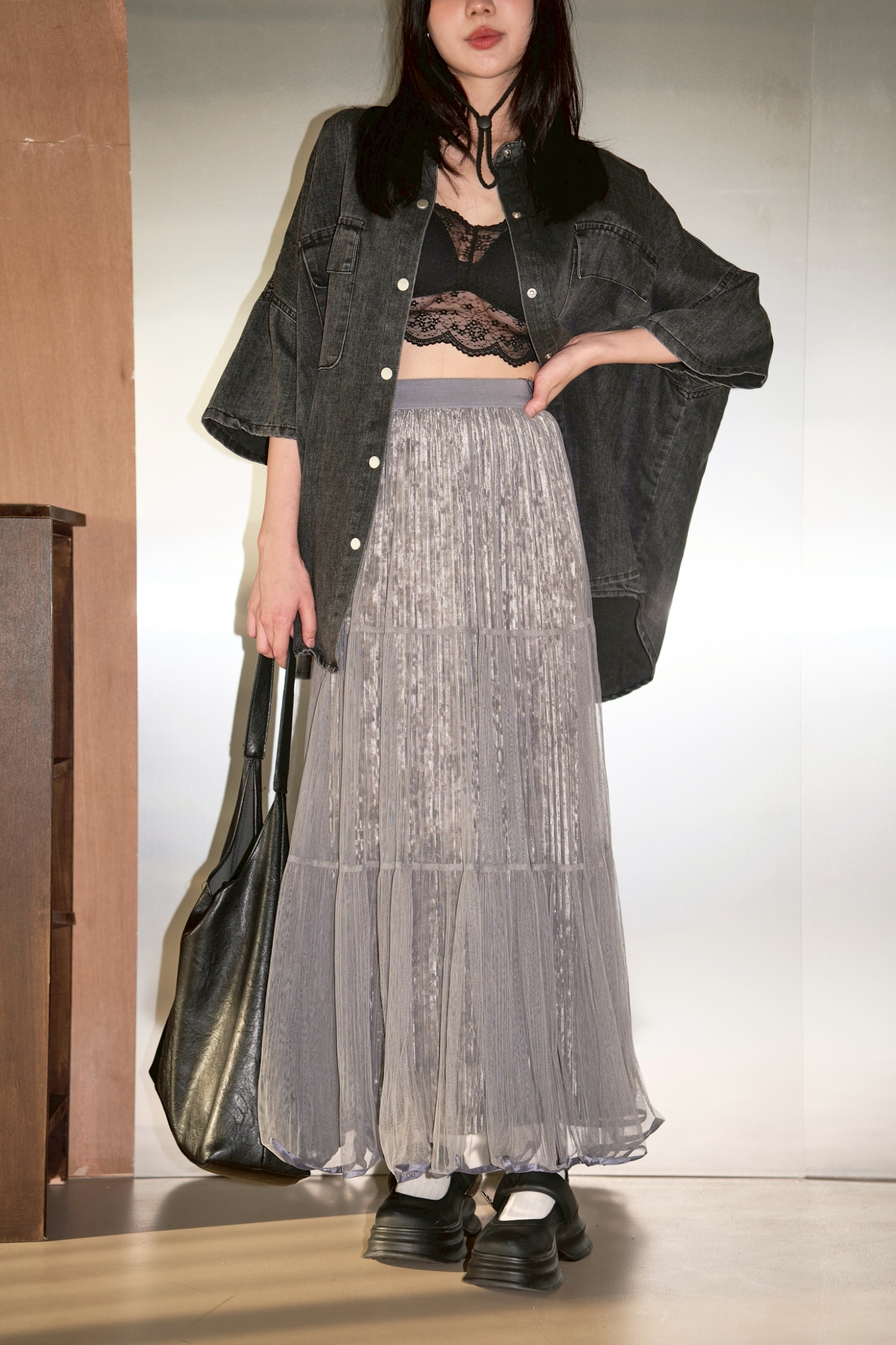 LINE_ALBUM_2507-2_p1_250717_273