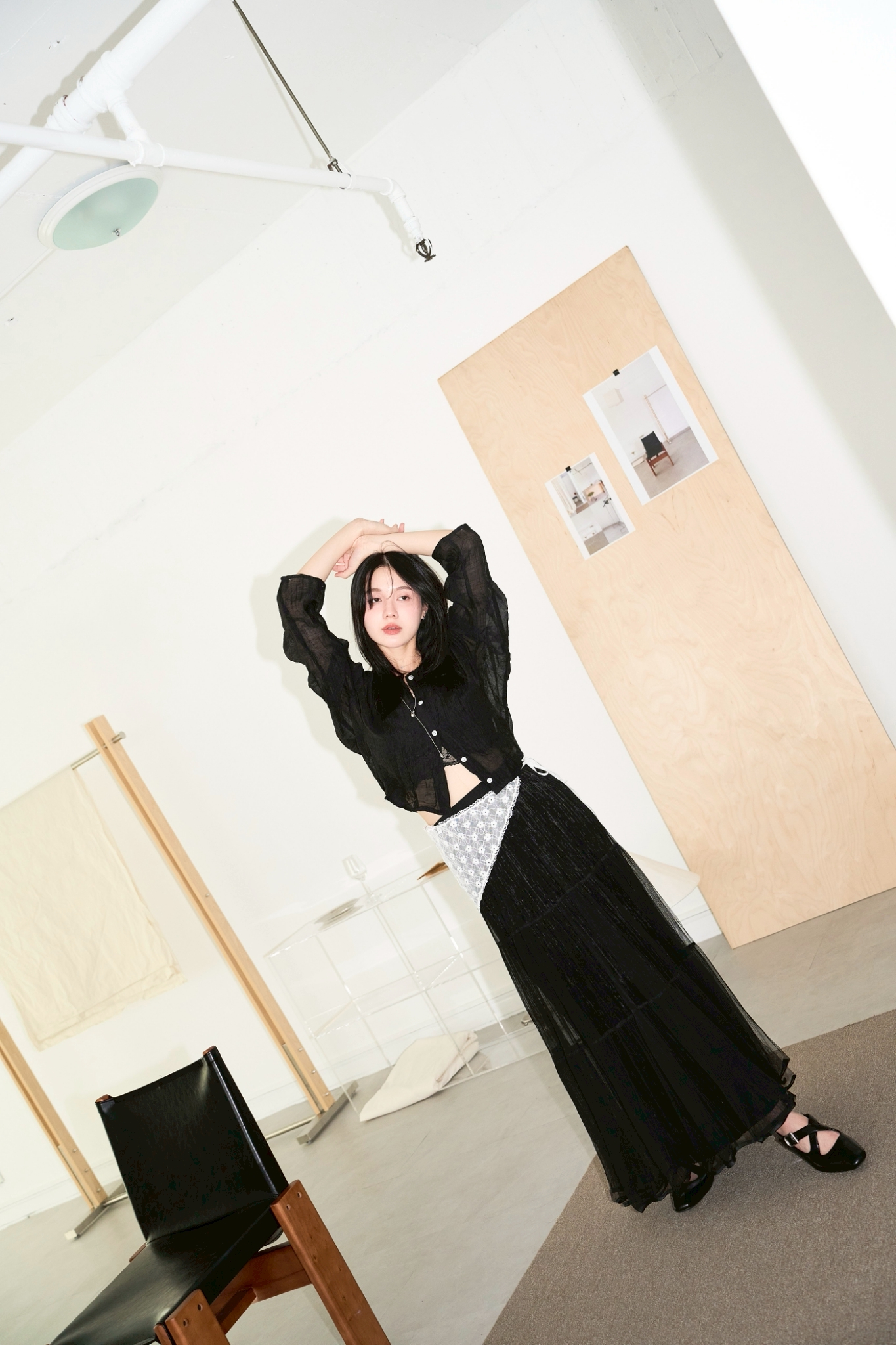 LINE_ALBUM_2507-2_p1_250717_12