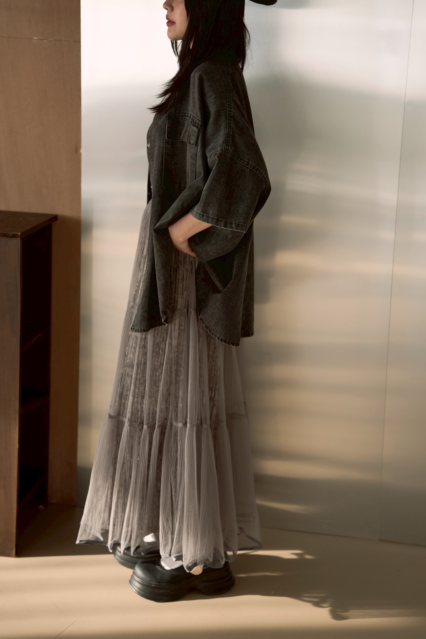 LINE_ALBUM_2507-2_p1_250717_274