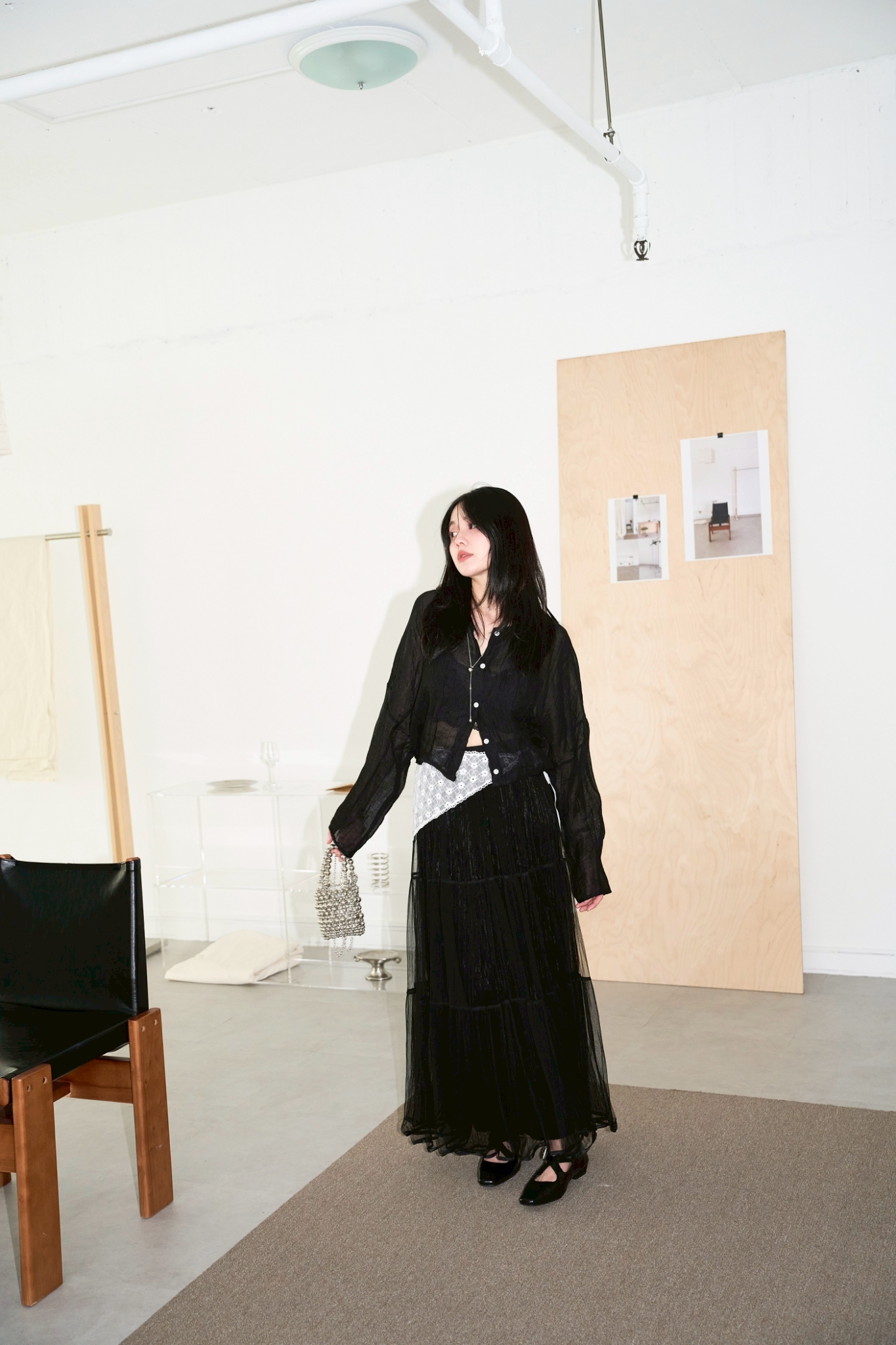 LINE_ALBUM_2507-2_p1_250717_13
