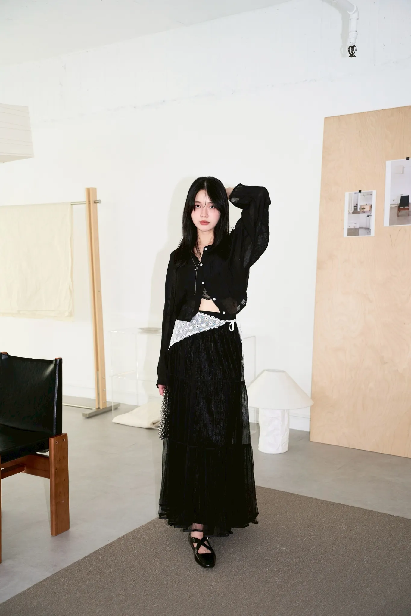 LINE_ALBUM_2507-2_p1_250717_15