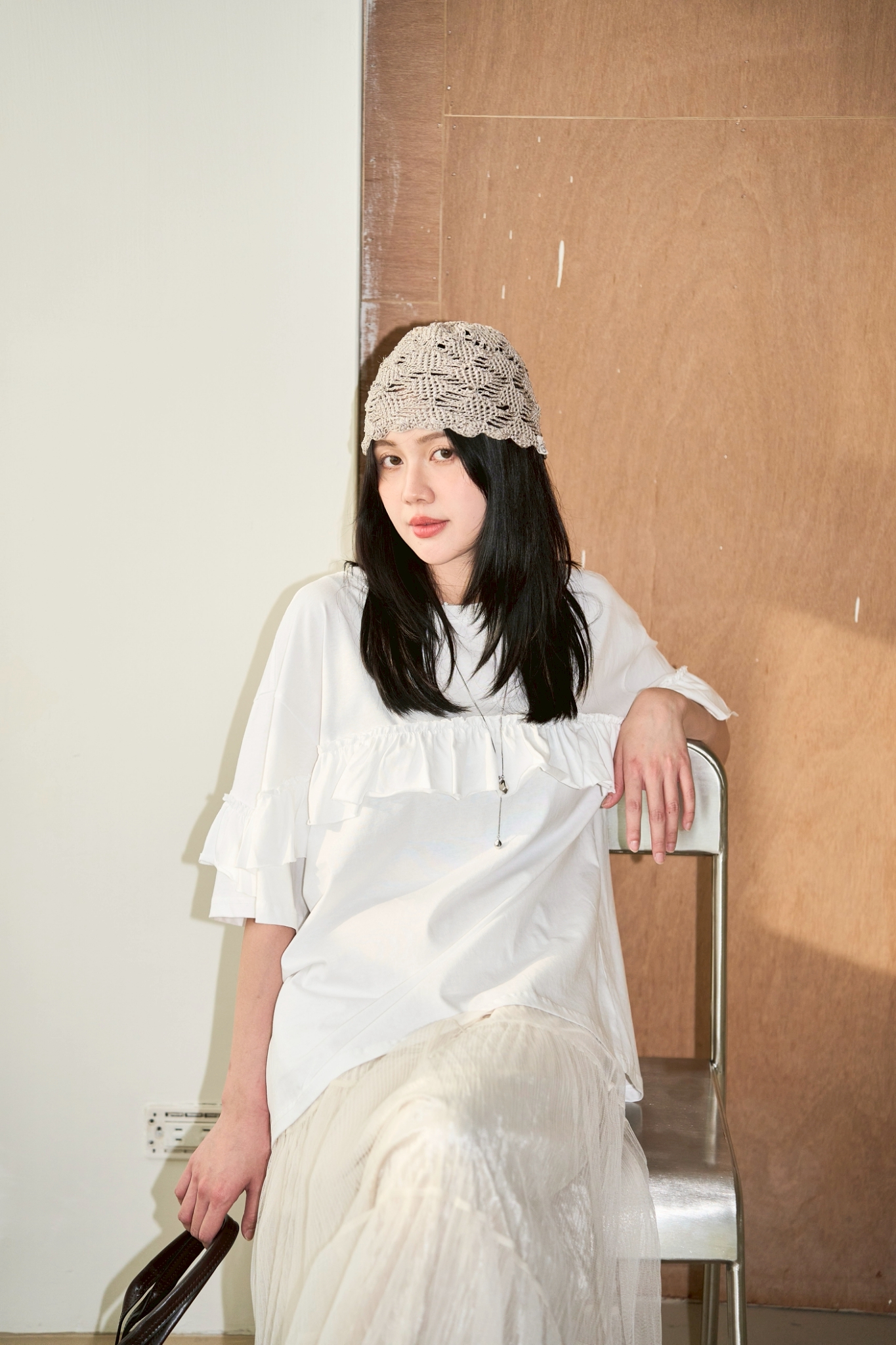 LINE_ALBUM_2507-2_p1_250717_264
