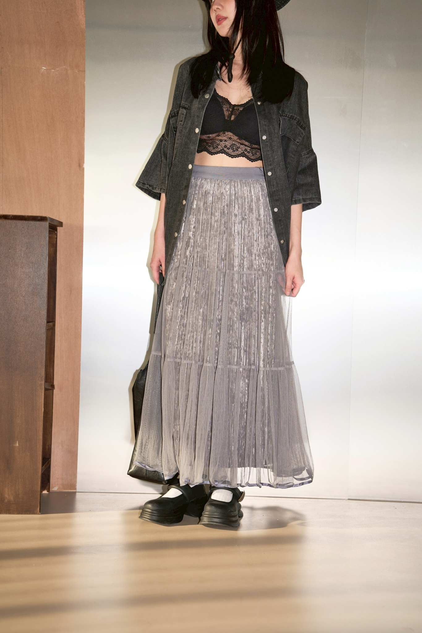 LINE_ALBUM_2507-2_p1_250717_272
