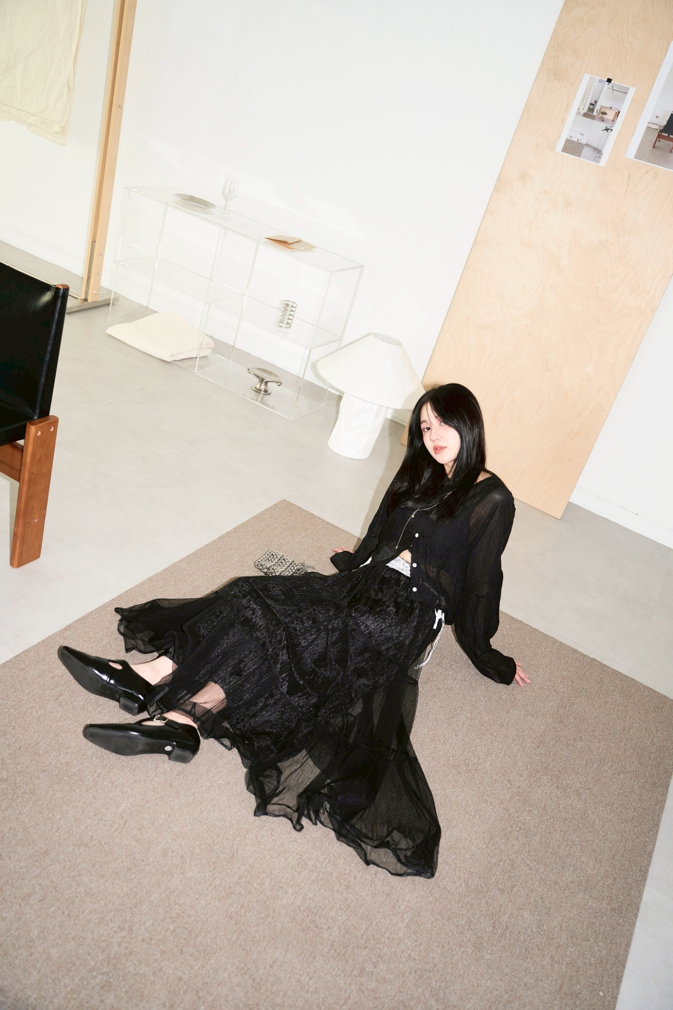 LINE_ALBUM_2507-2_p1_250717_6
