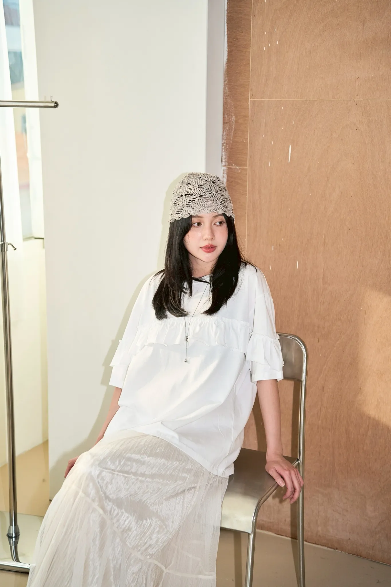 LINE_ALBUM_2507-2_p1_250717_265