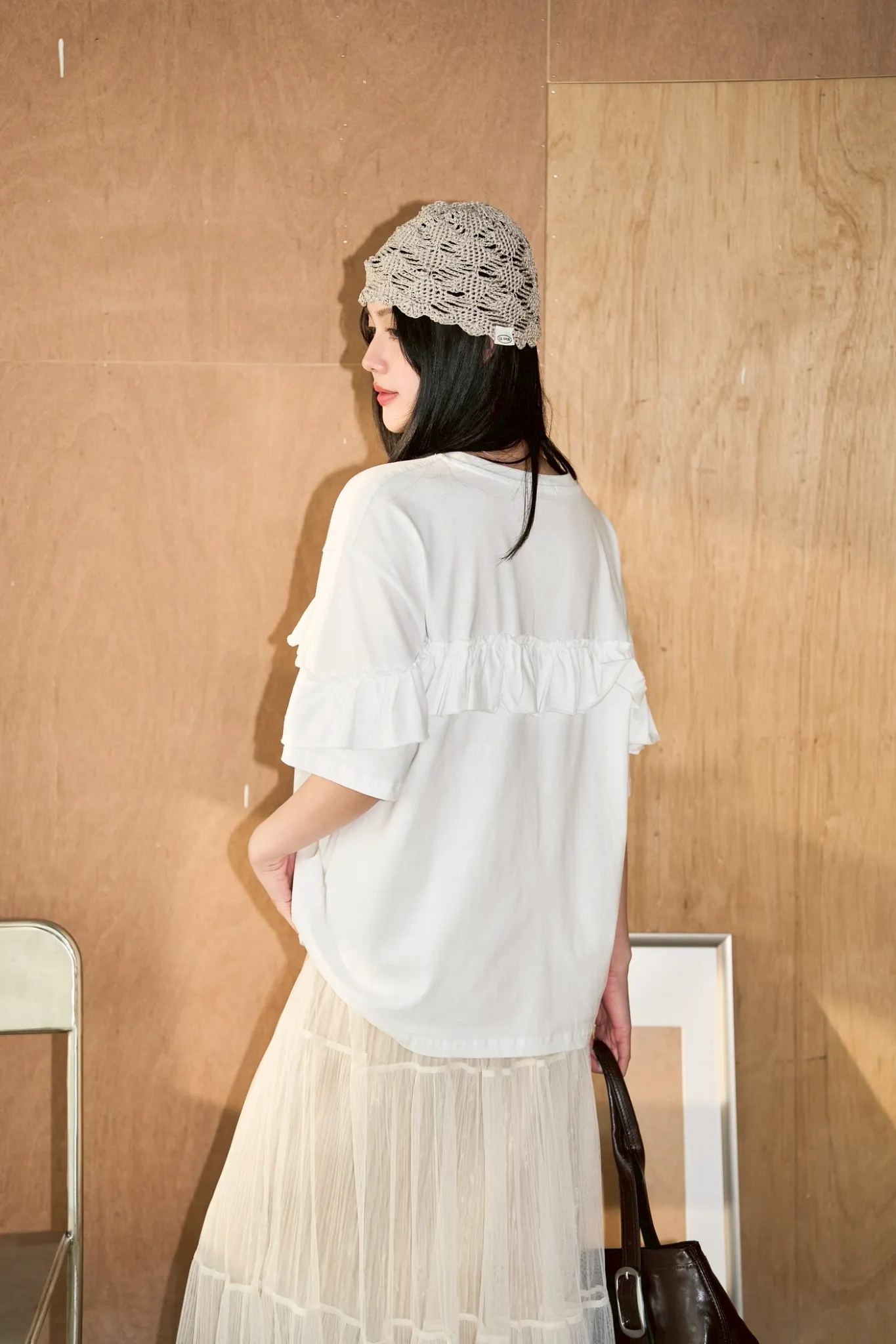 LINE_ALBUM_2507-2_p1_250717_261