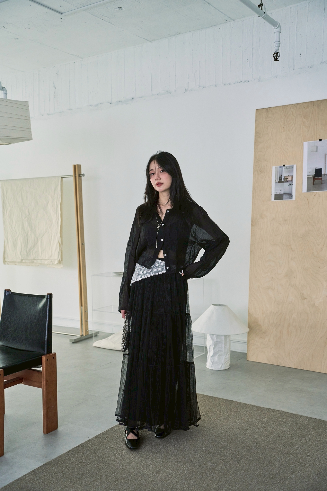 LINE_ALBUM_2507-2_p1_250717_16