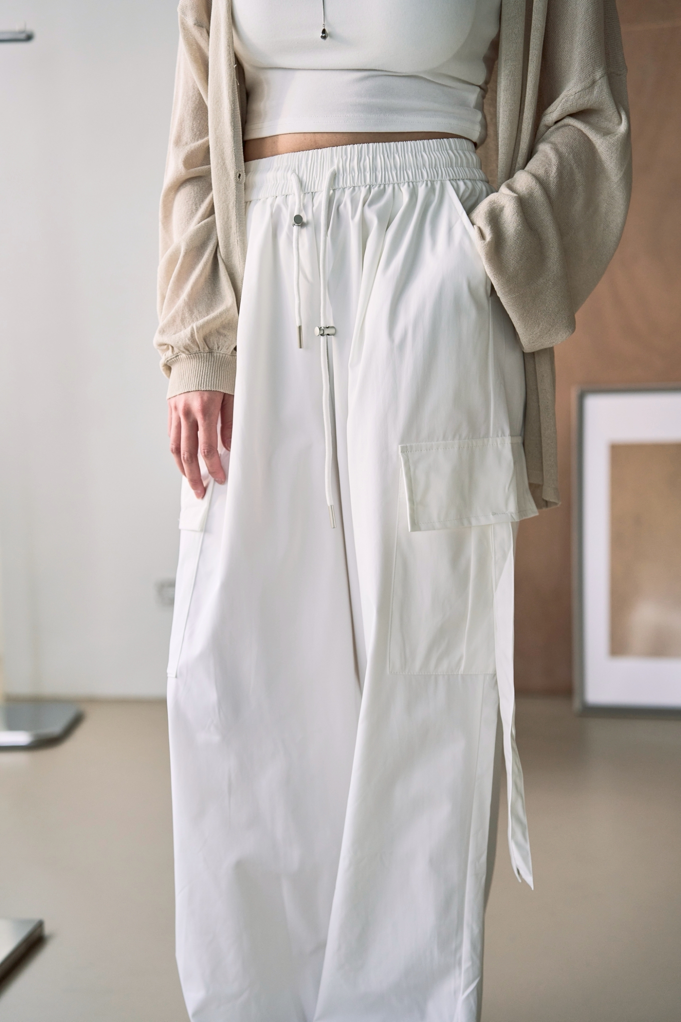 LINE_ALBUM_2507-2_p1_250717_197