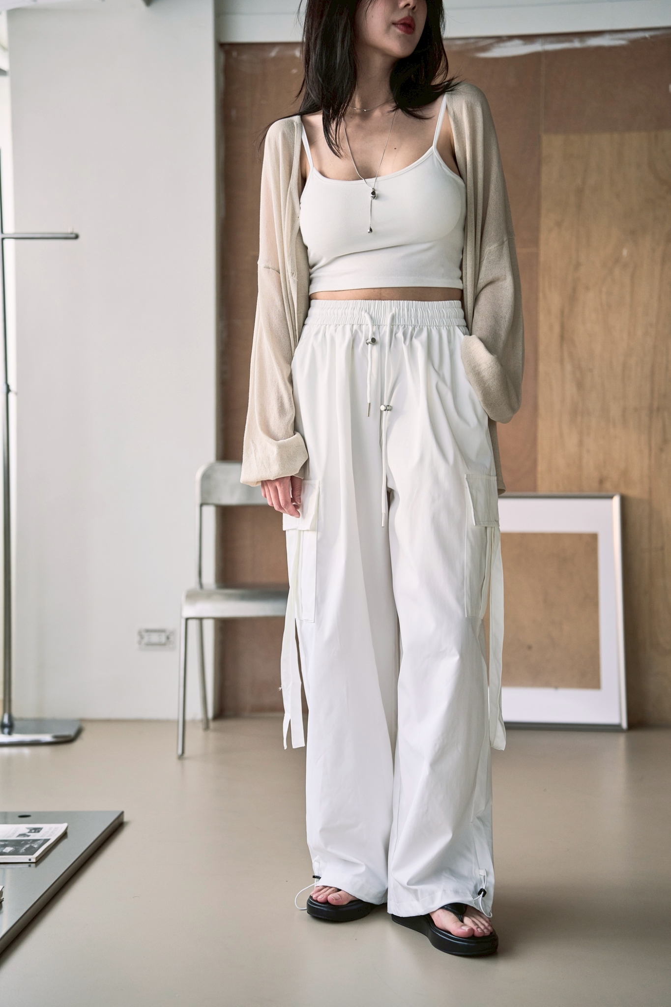 LINE_ALBUM_2507-2_p1_250717_198