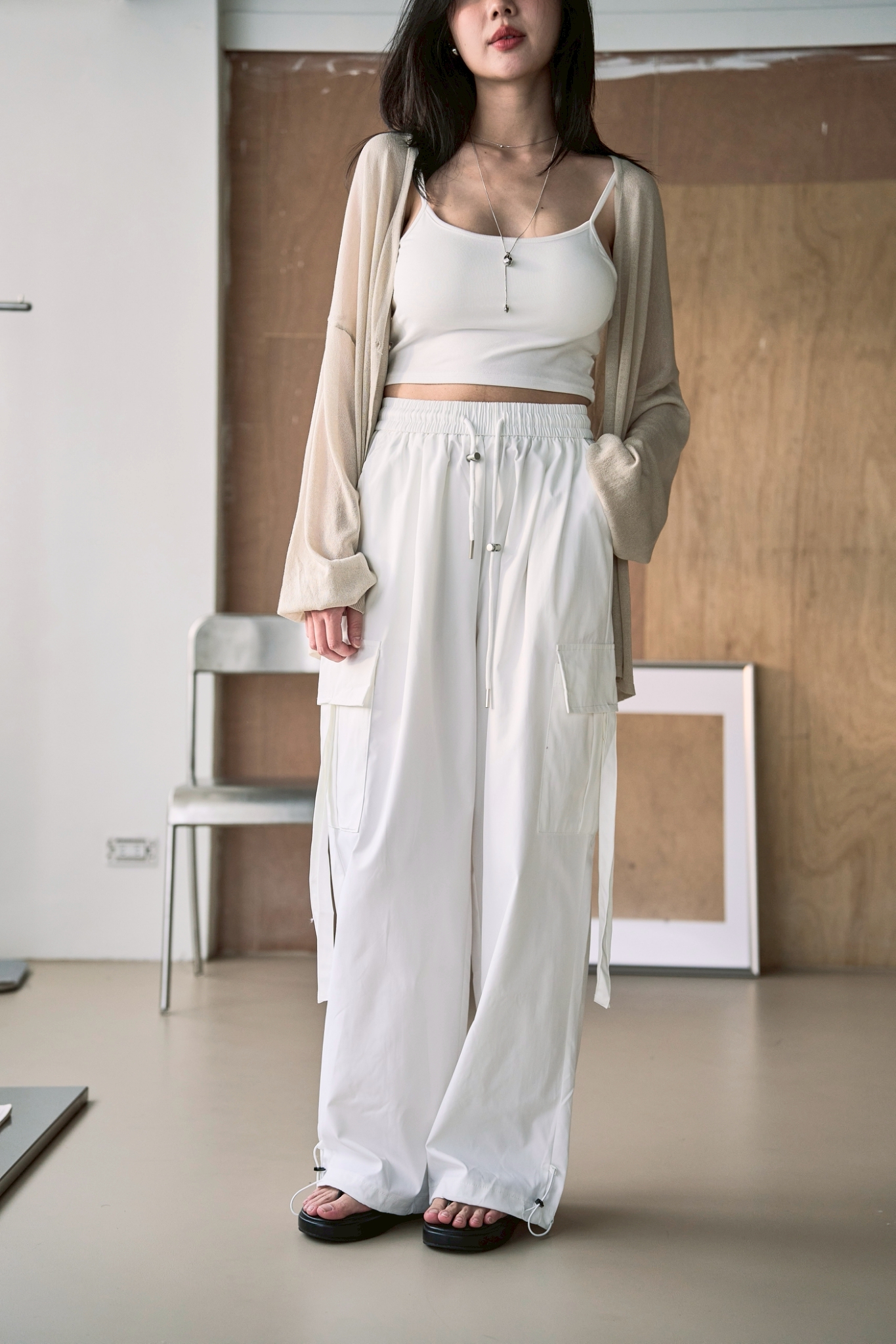 LINE_ALBUM_2507-2_p1_250717_199