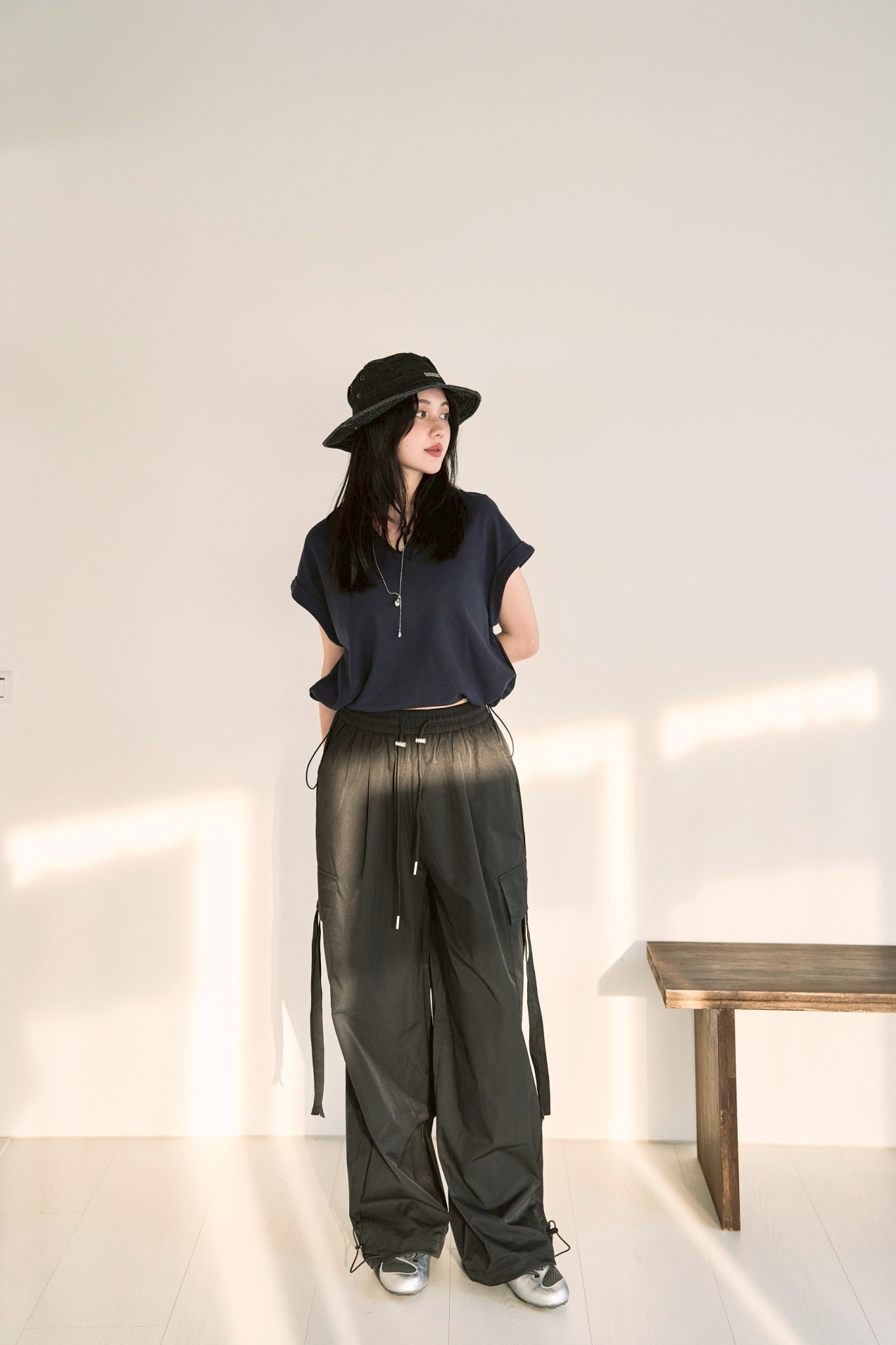 LINE_ALBUM_2507-2_p1_250717_226