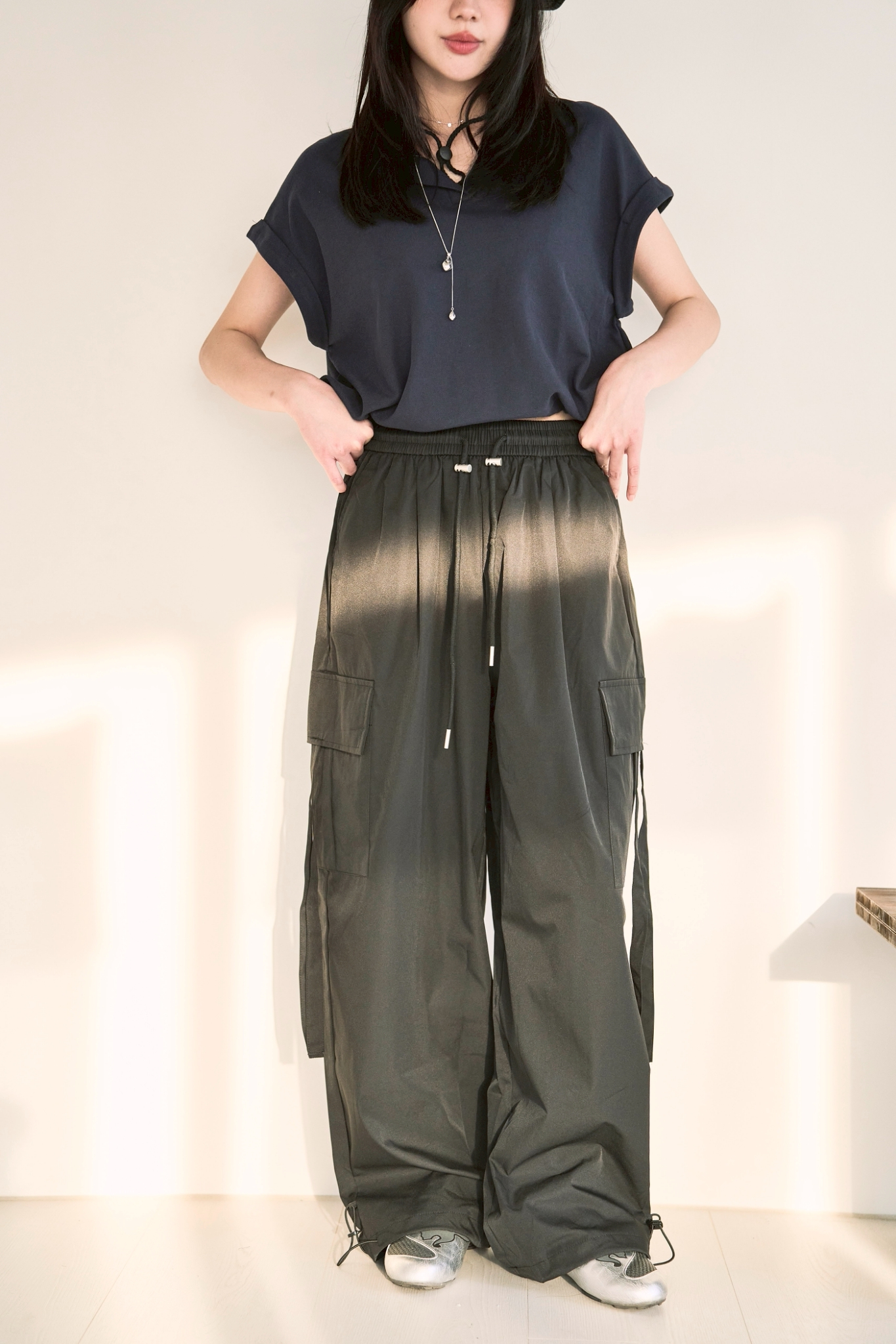 LINE_ALBUM_2507-2_p1_250717_218