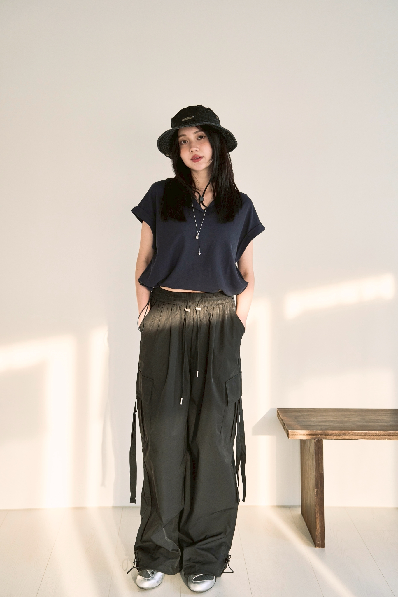 LINE_ALBUM_2507-2_p1_250717_228