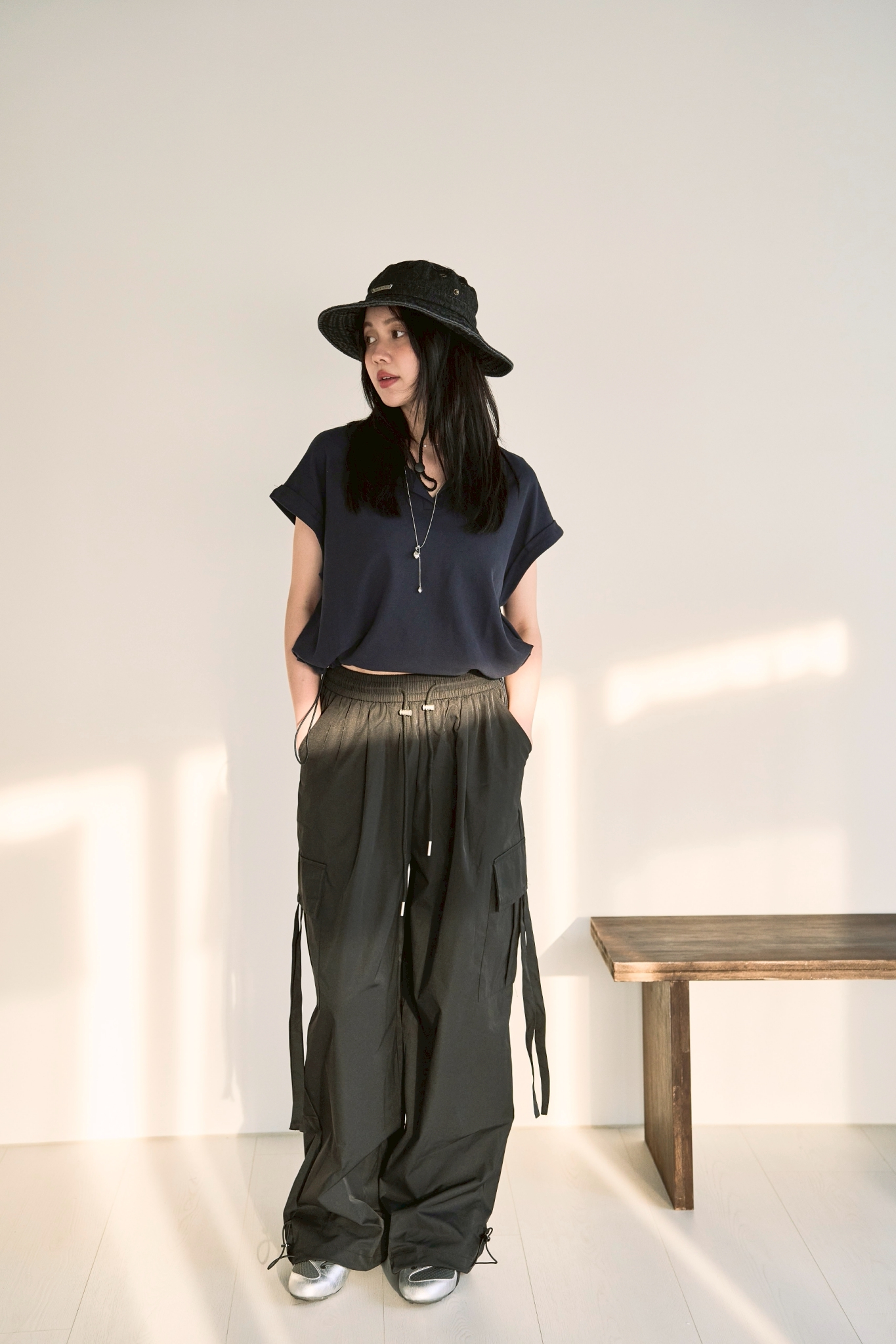 LINE_ALBUM_2507-2_p1_250717_227