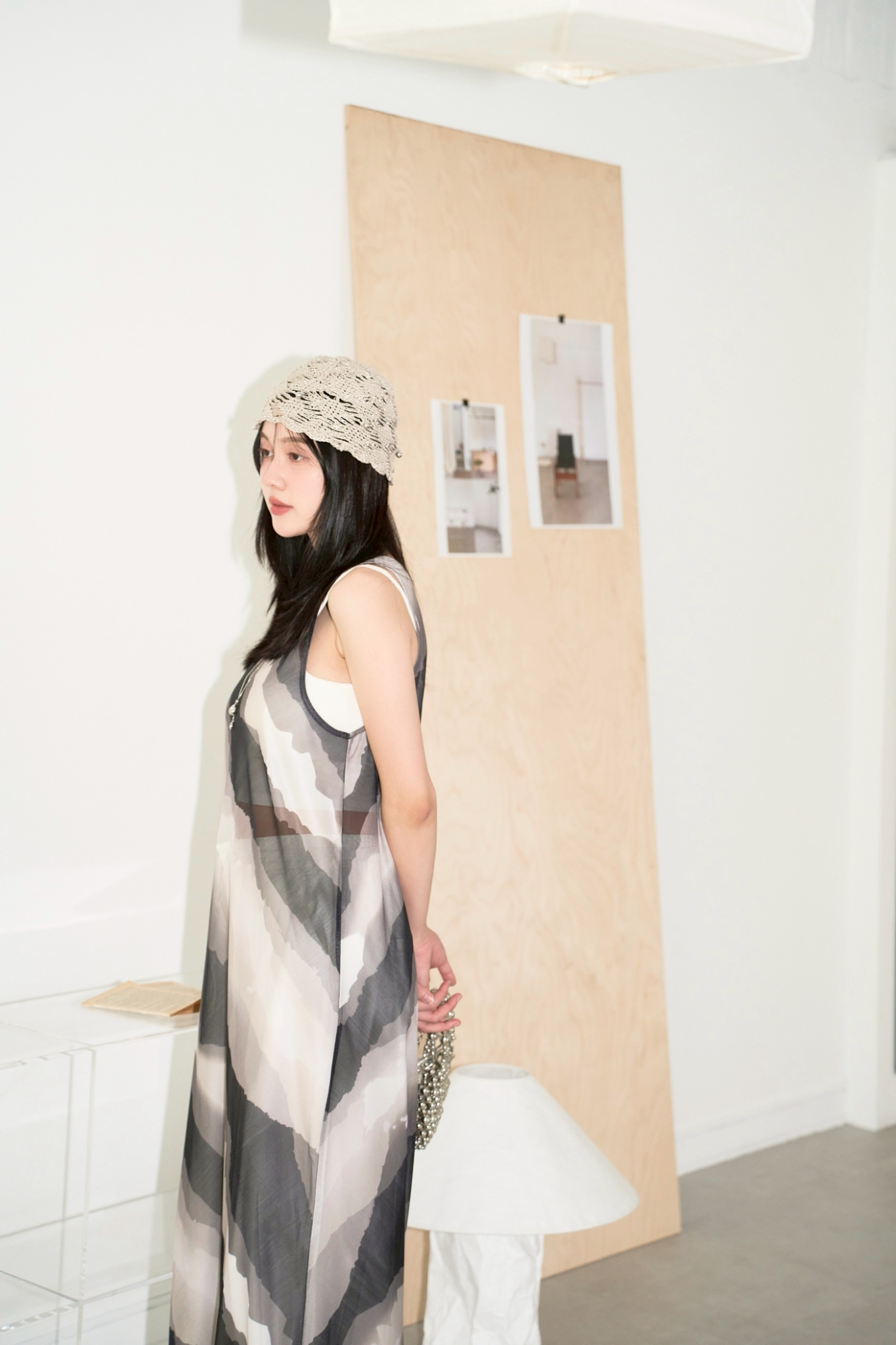 LINE_ALBUM_2507-2_p1_250717_101