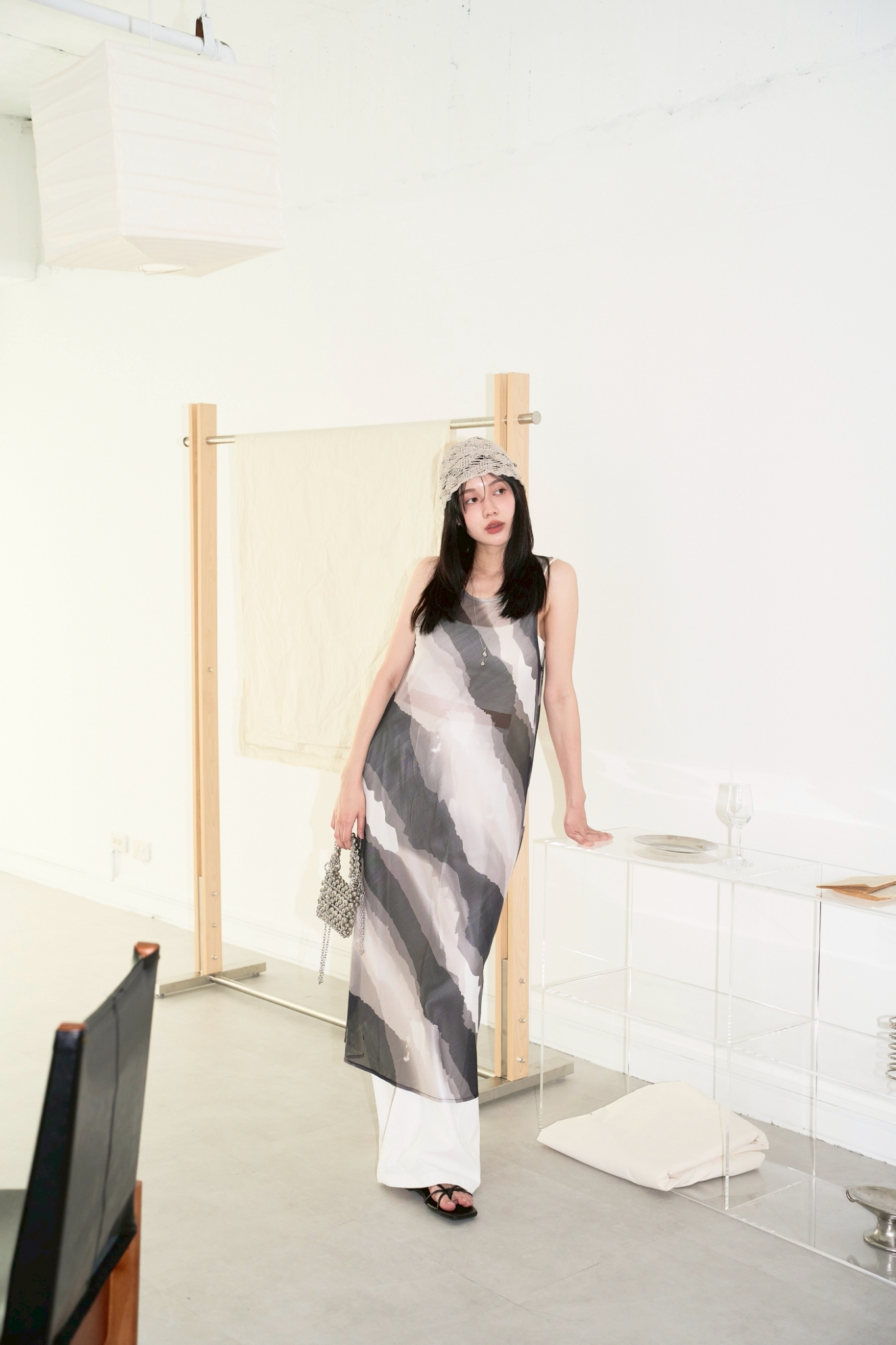 LINE_ALBUM_2507-2_p1_250717_98