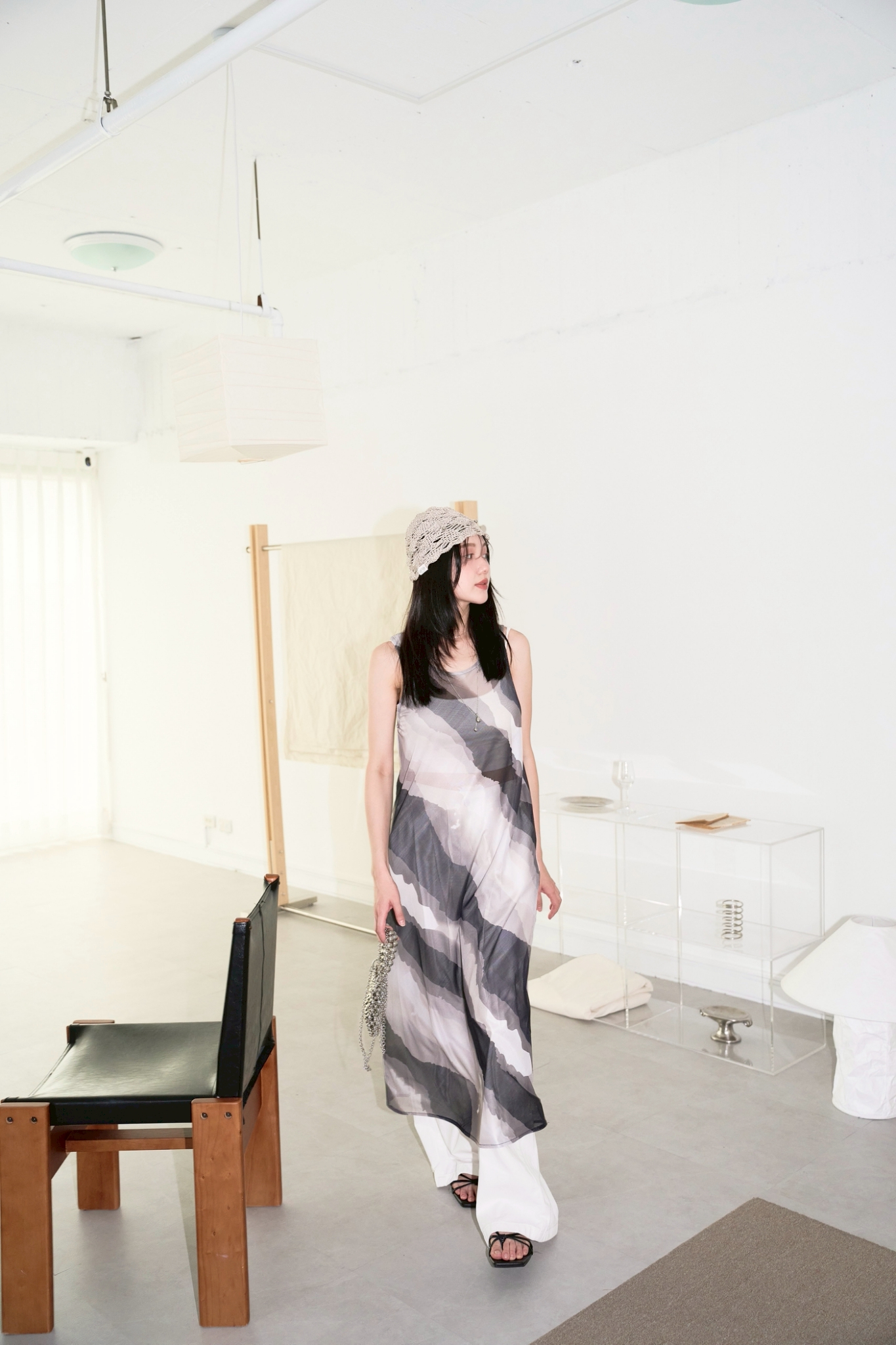 LINE_ALBUM_2507-2_p1_250717_94