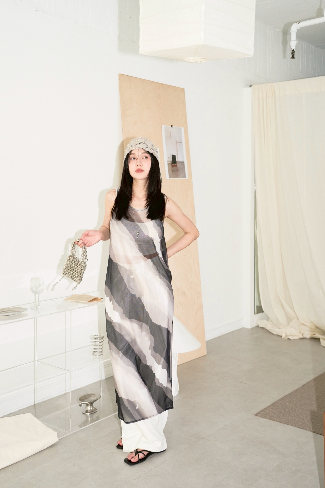 LINE_ALBUM_2507-2_p1_250717_100