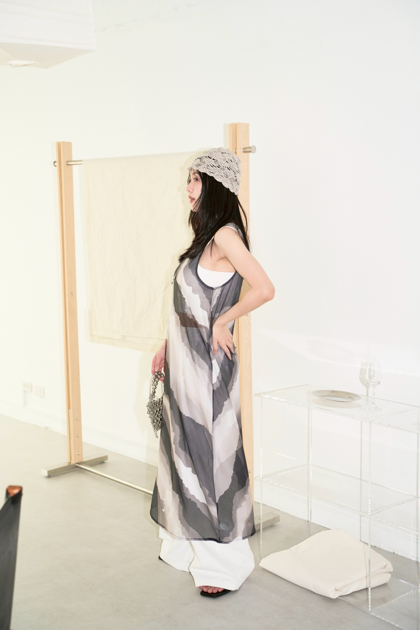 LINE_ALBUM_2507-2_p1_250717_96
