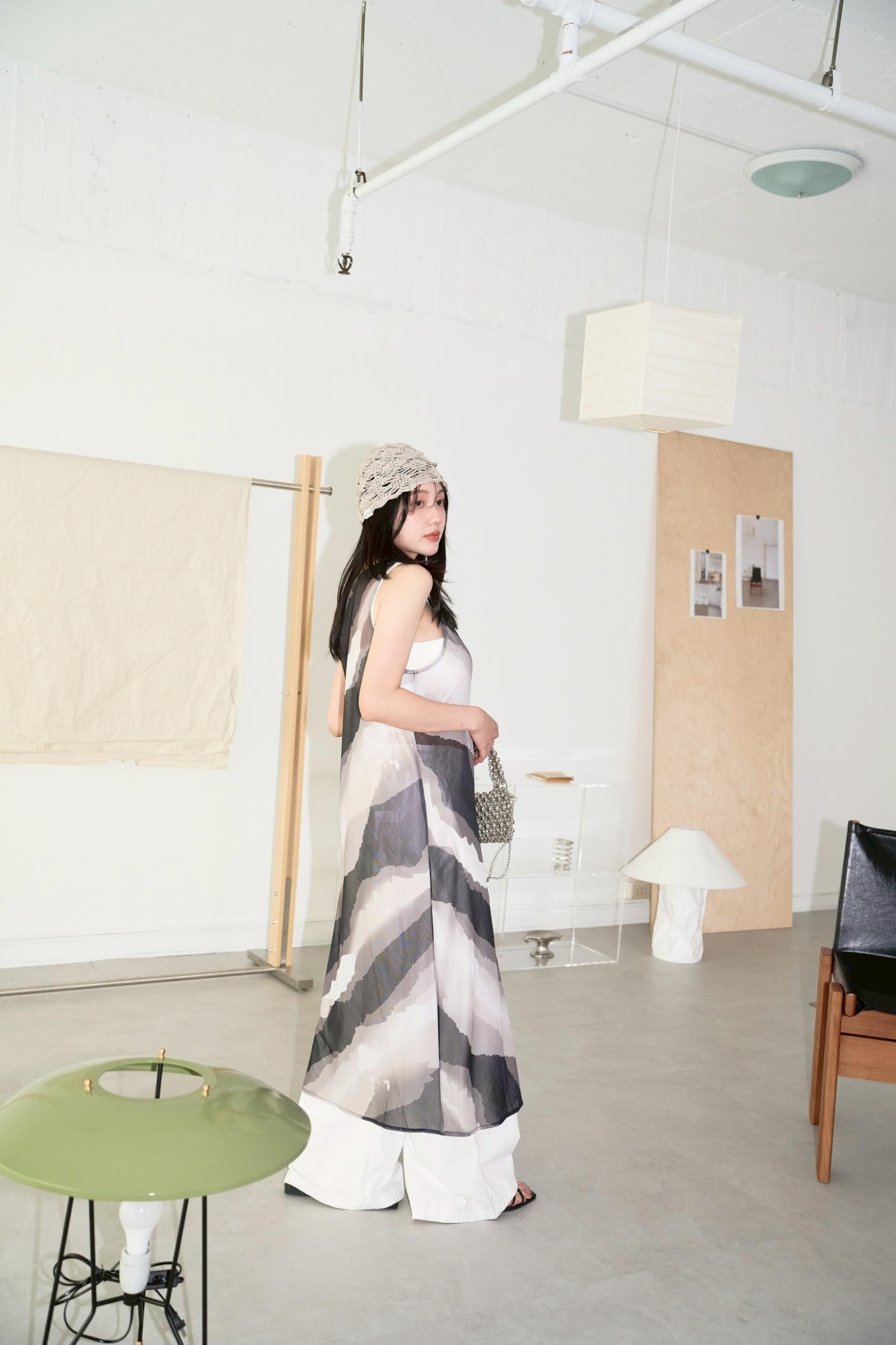 LINE_ALBUM_2507-2_p1_250717_112