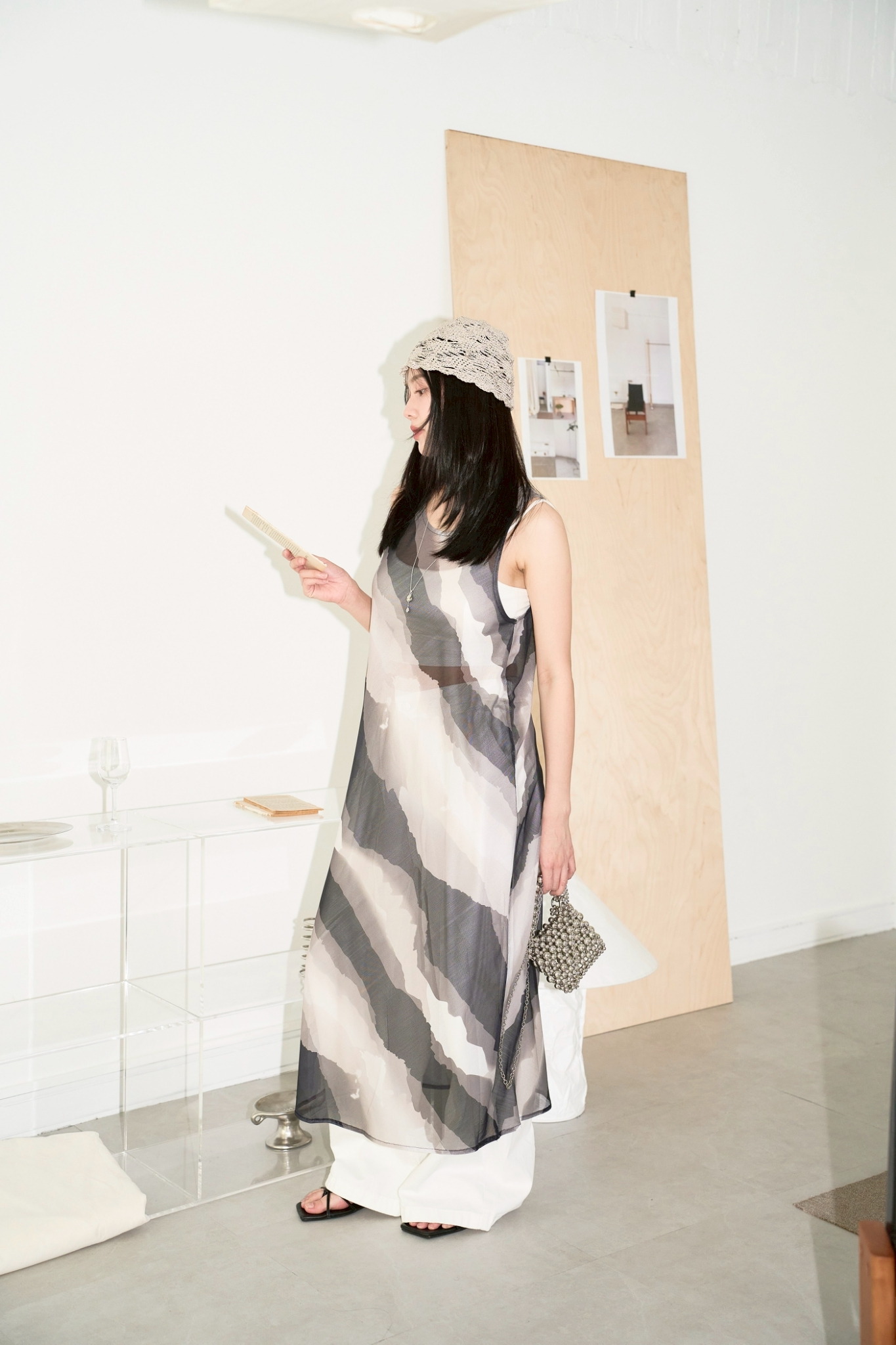 LINE_ALBUM_2507-2_p1_250717_104