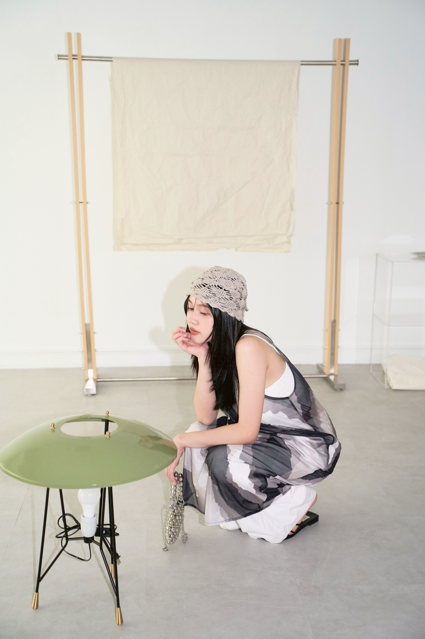 LINE_ALBUM_2507-2_p1_250717_110