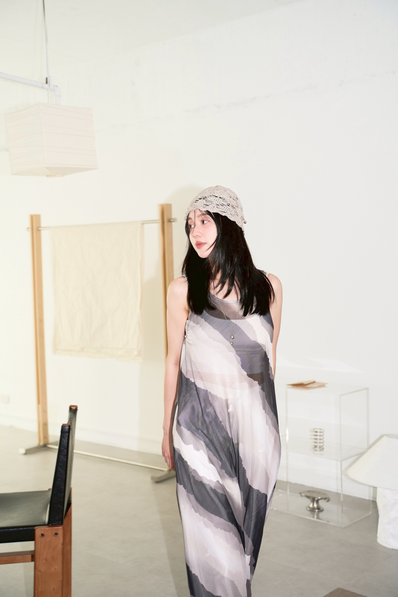 LINE_ALBUM_2507-2_p1_250717_93