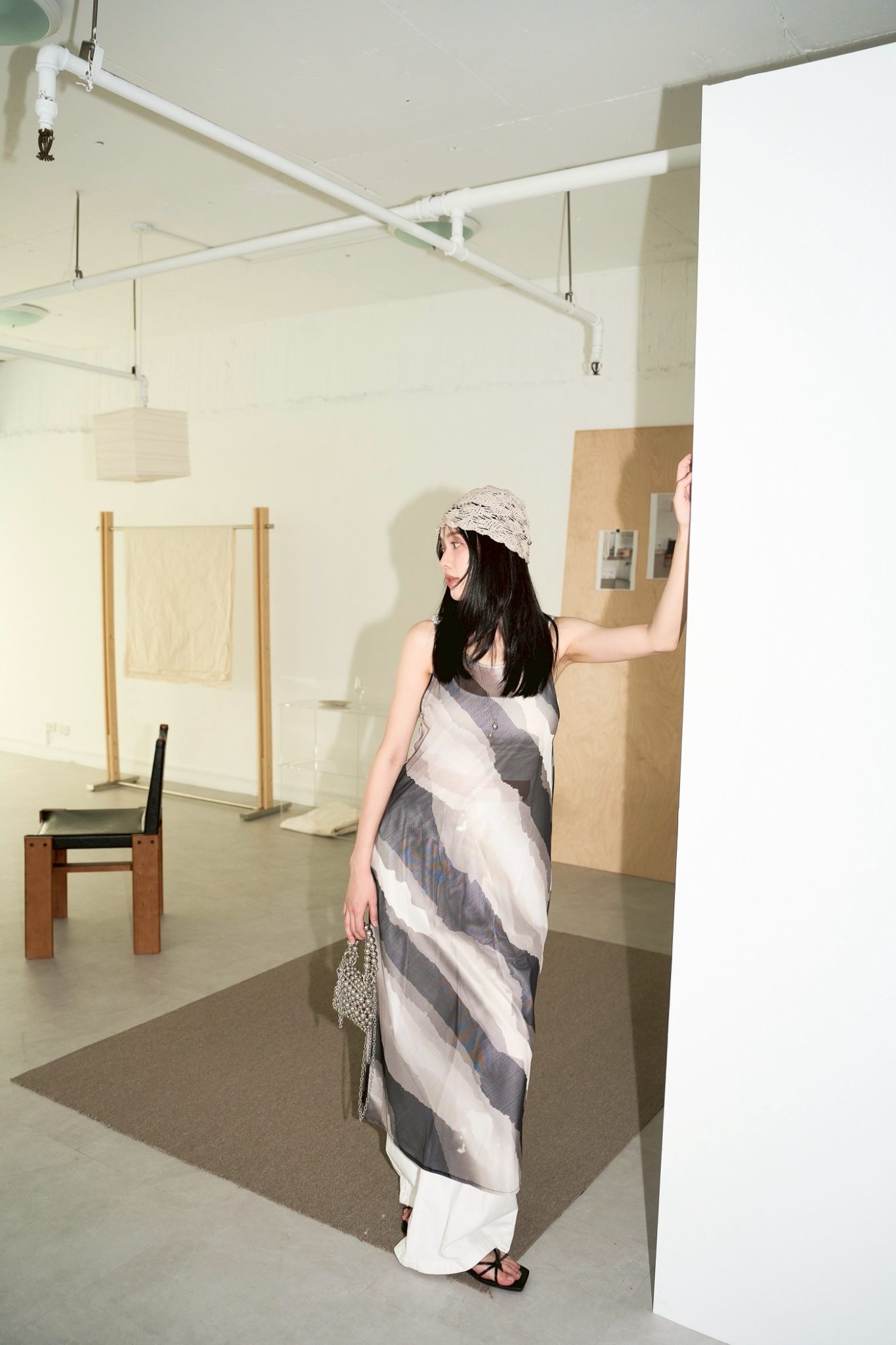 LINE_ALBUM_2507-2_p1_250717_92