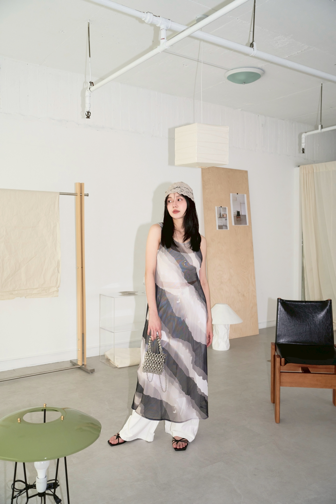 LINE_ALBUM_2507-2_p1_250717_117