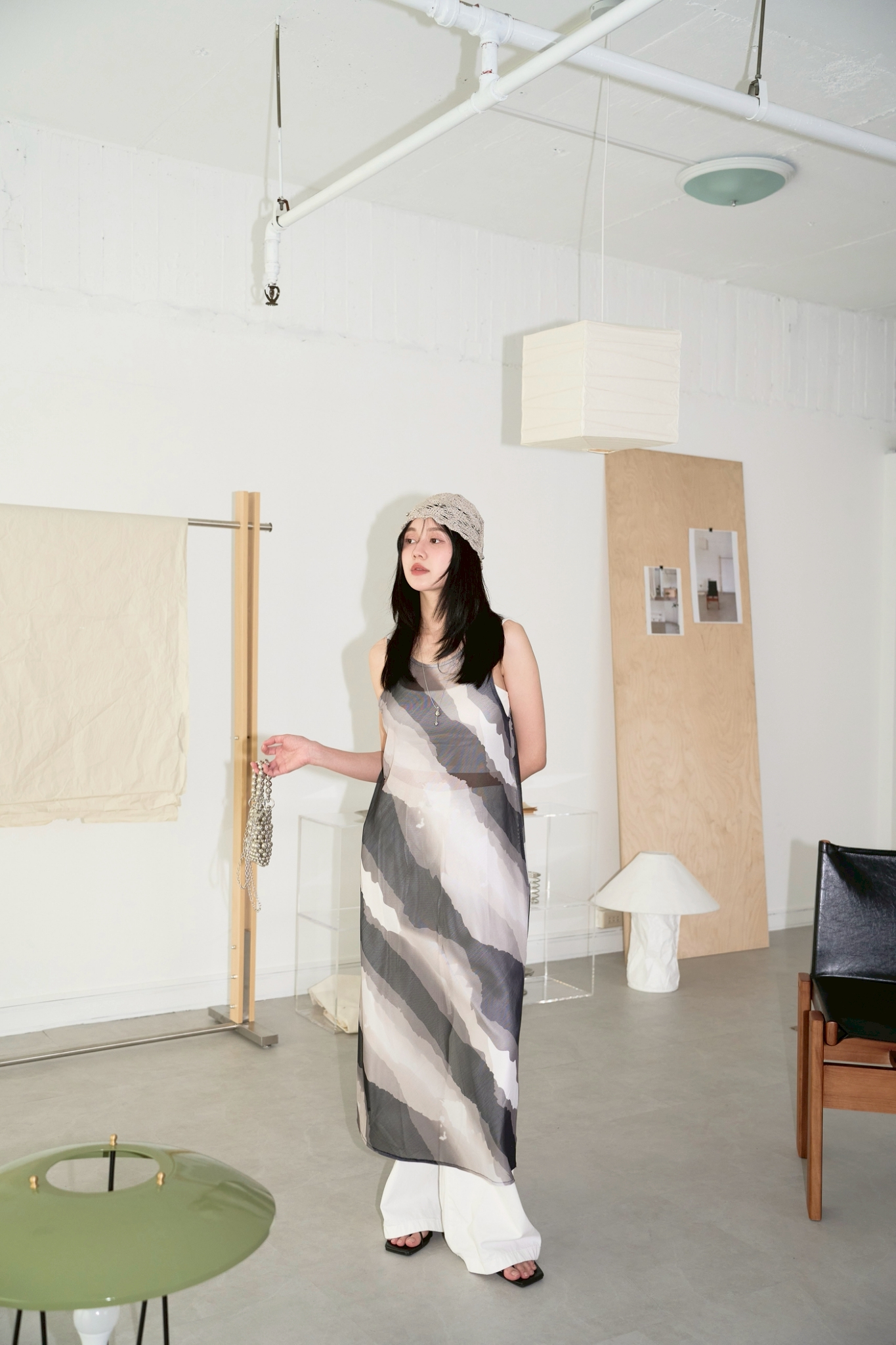 LINE_ALBUM_2507-2_p1_250717_115