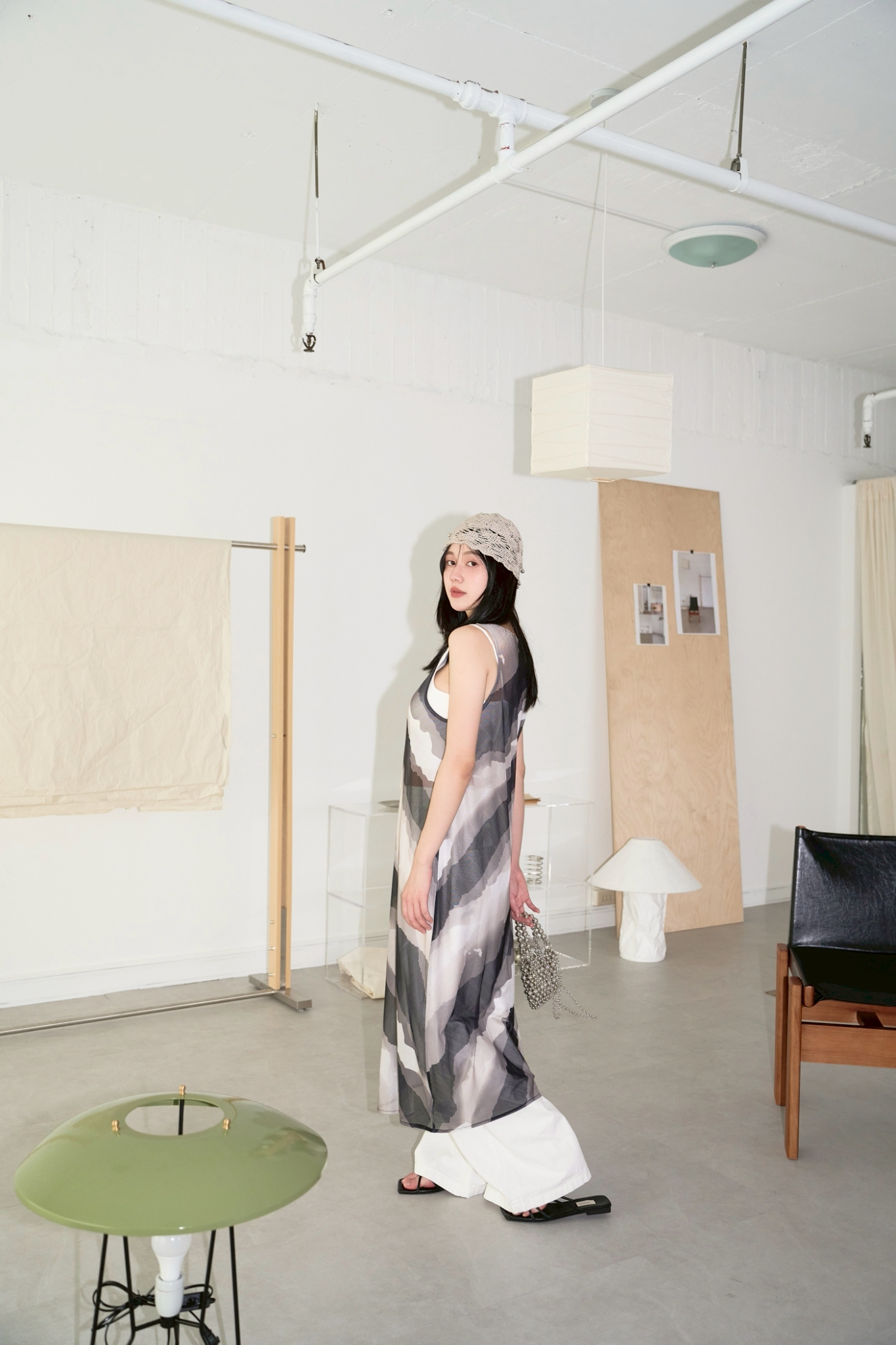 LINE_ALBUM_2507-2_p1_250717_116