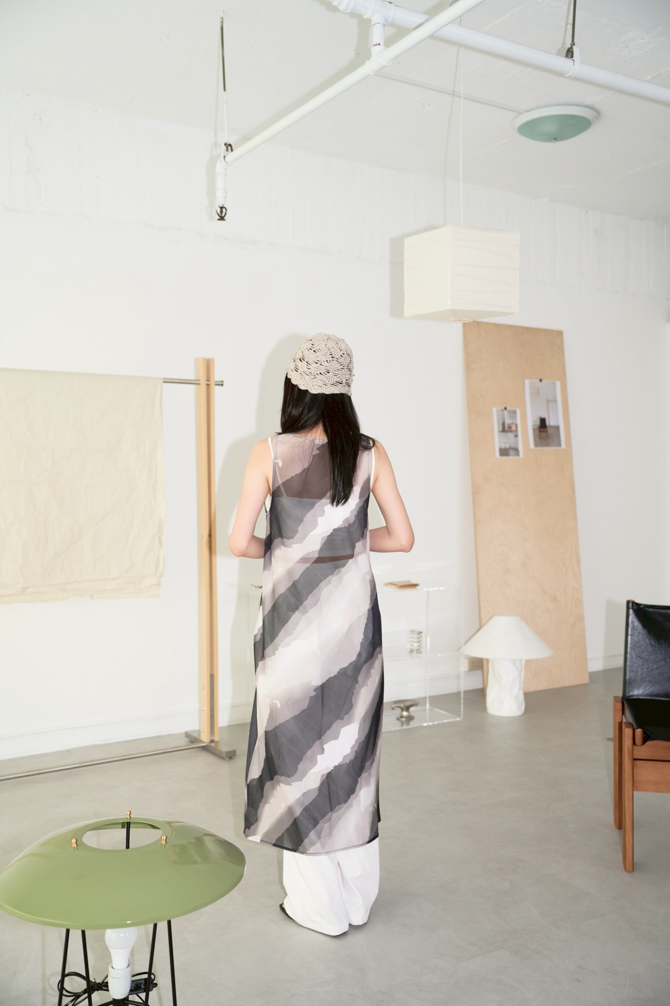 LINE_ALBUM_2507-2_p1_250717_113