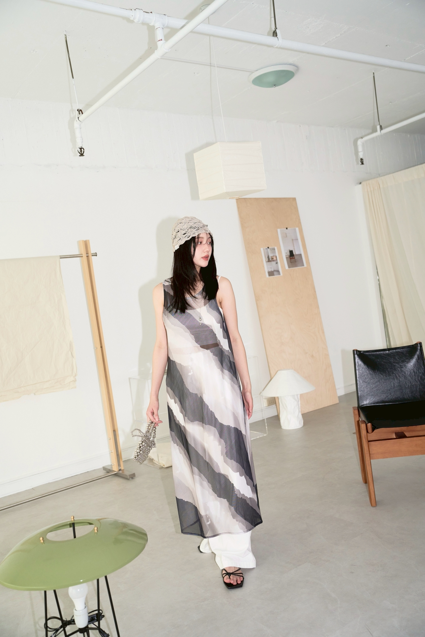 LINE_ALBUM_2507-2_p1_250717_114