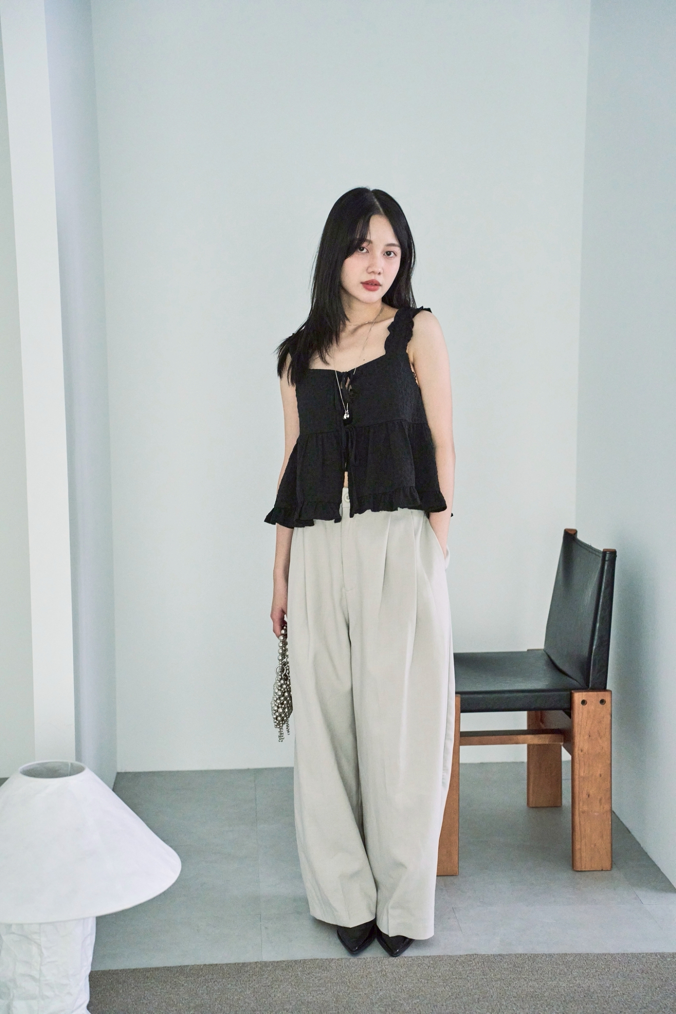LINE_ALBUM_2507-2_p3_250717_56