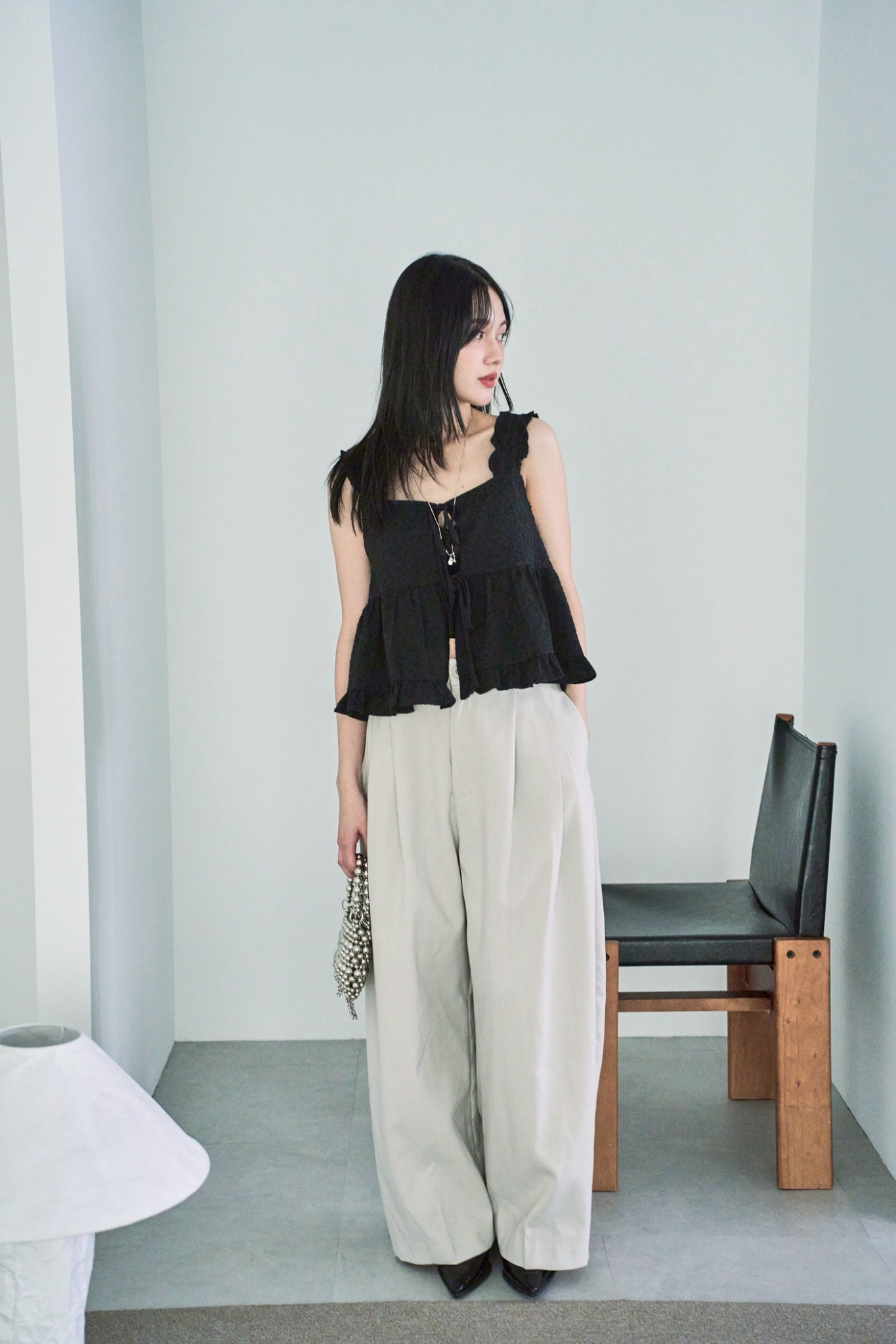 LINE_ALBUM_2507-2_p3_250717_55
