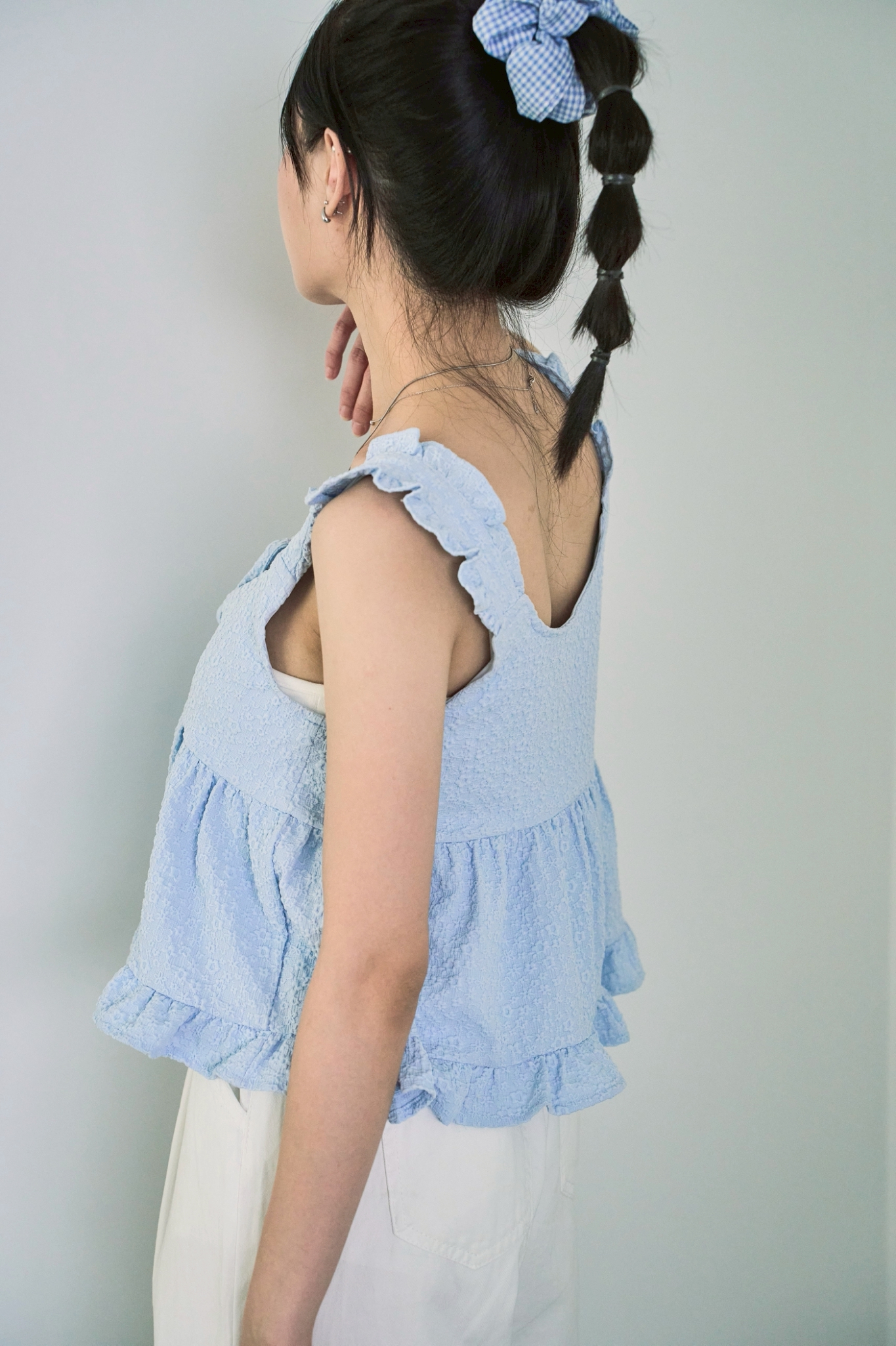 LINE_ALBUM_2507-2_p1_250717_63