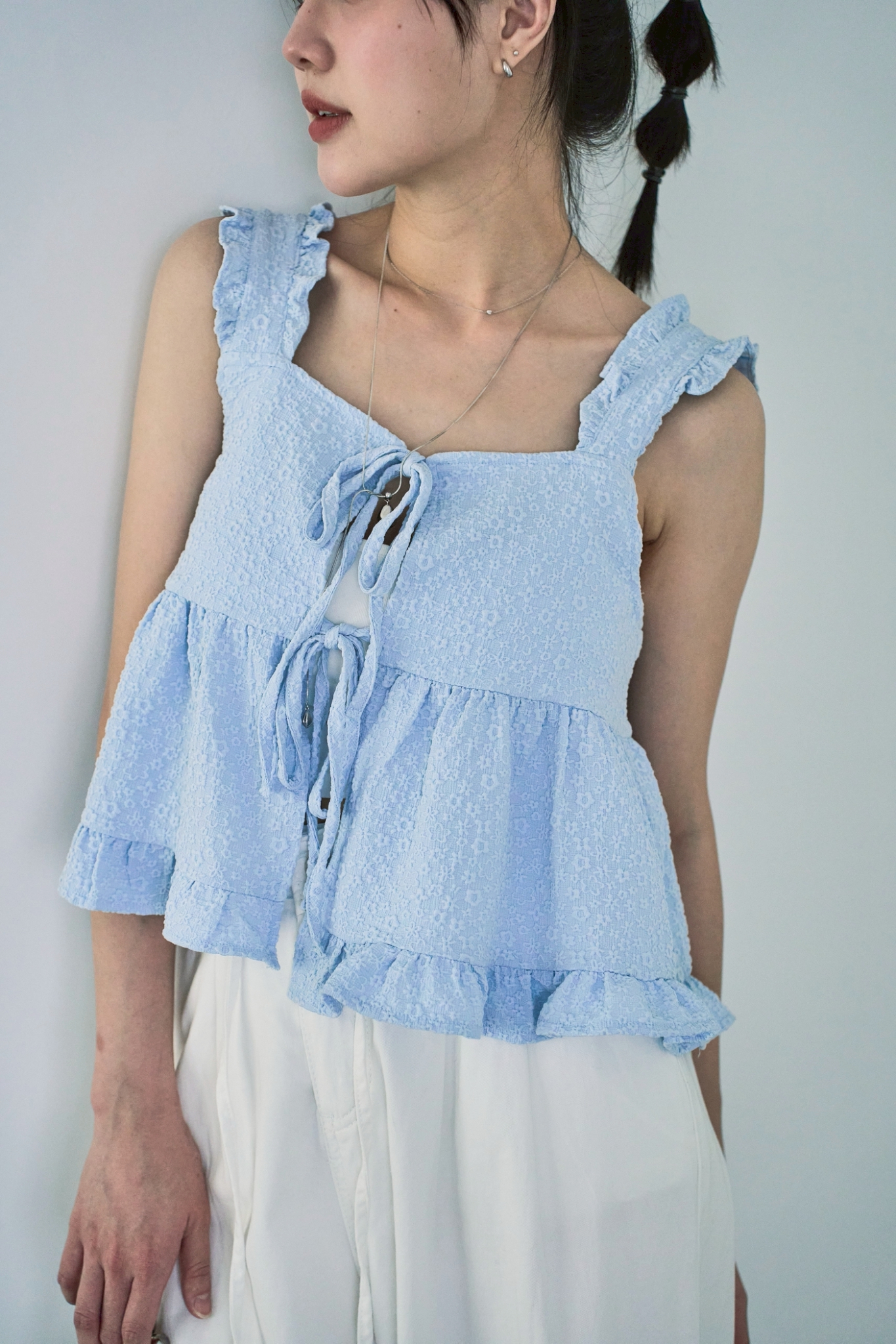 LINE_ALBUM_2507-2_p1_250717_65