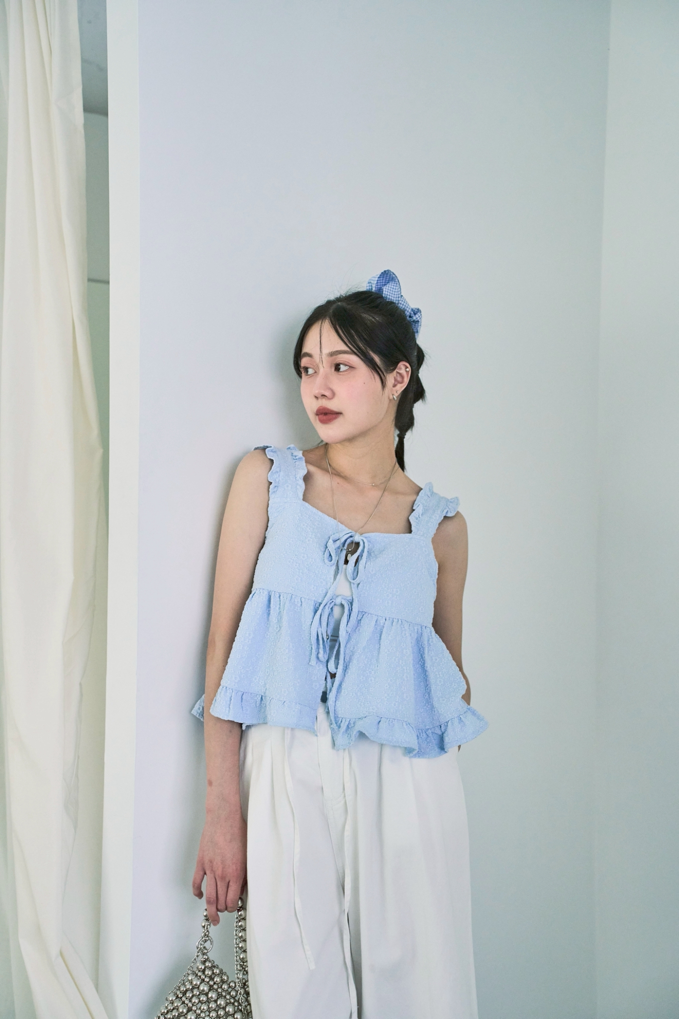 LINE_ALBUM_2507-2_p1_250717_67