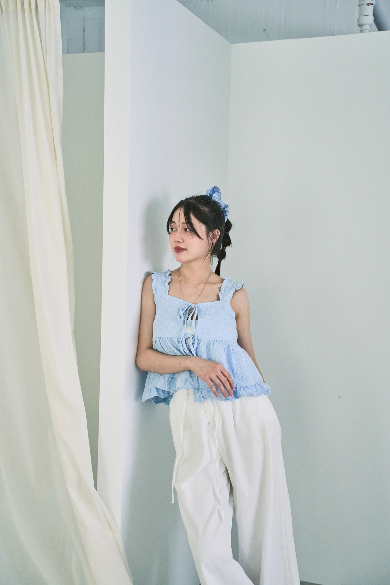 LINE_ALBUM_2507-2_p1_250717_68