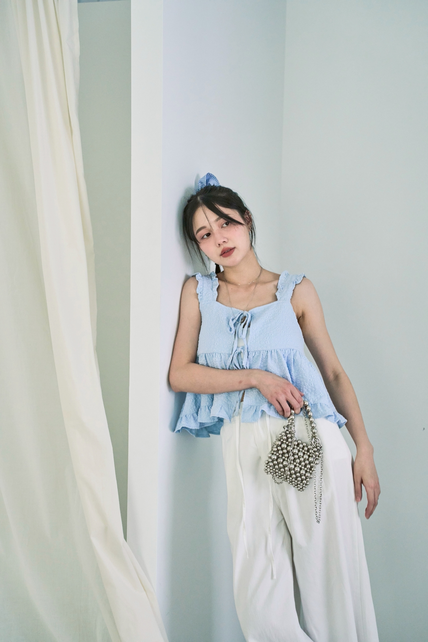 LINE_ALBUM_2507-2_p1_250717_69