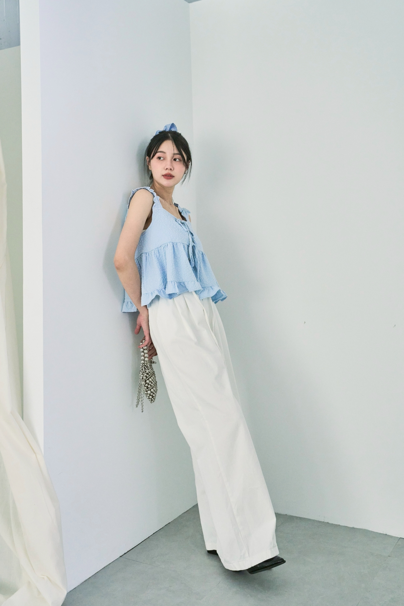 LINE_ALBUM_2507-2_p1_250717_72