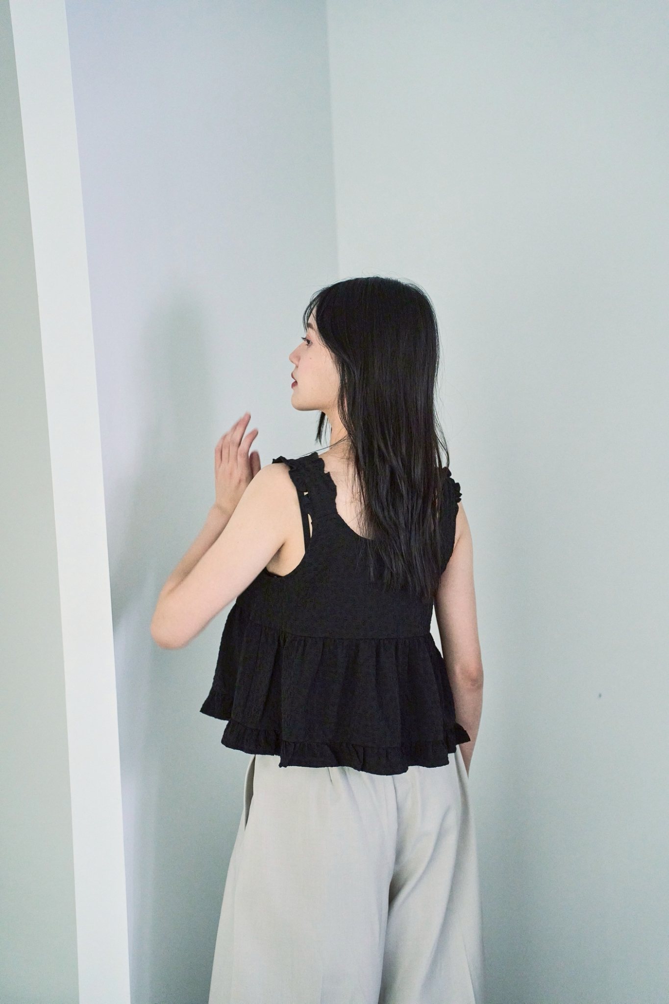 LINE_ALBUM_2507-2_p3_250717_49