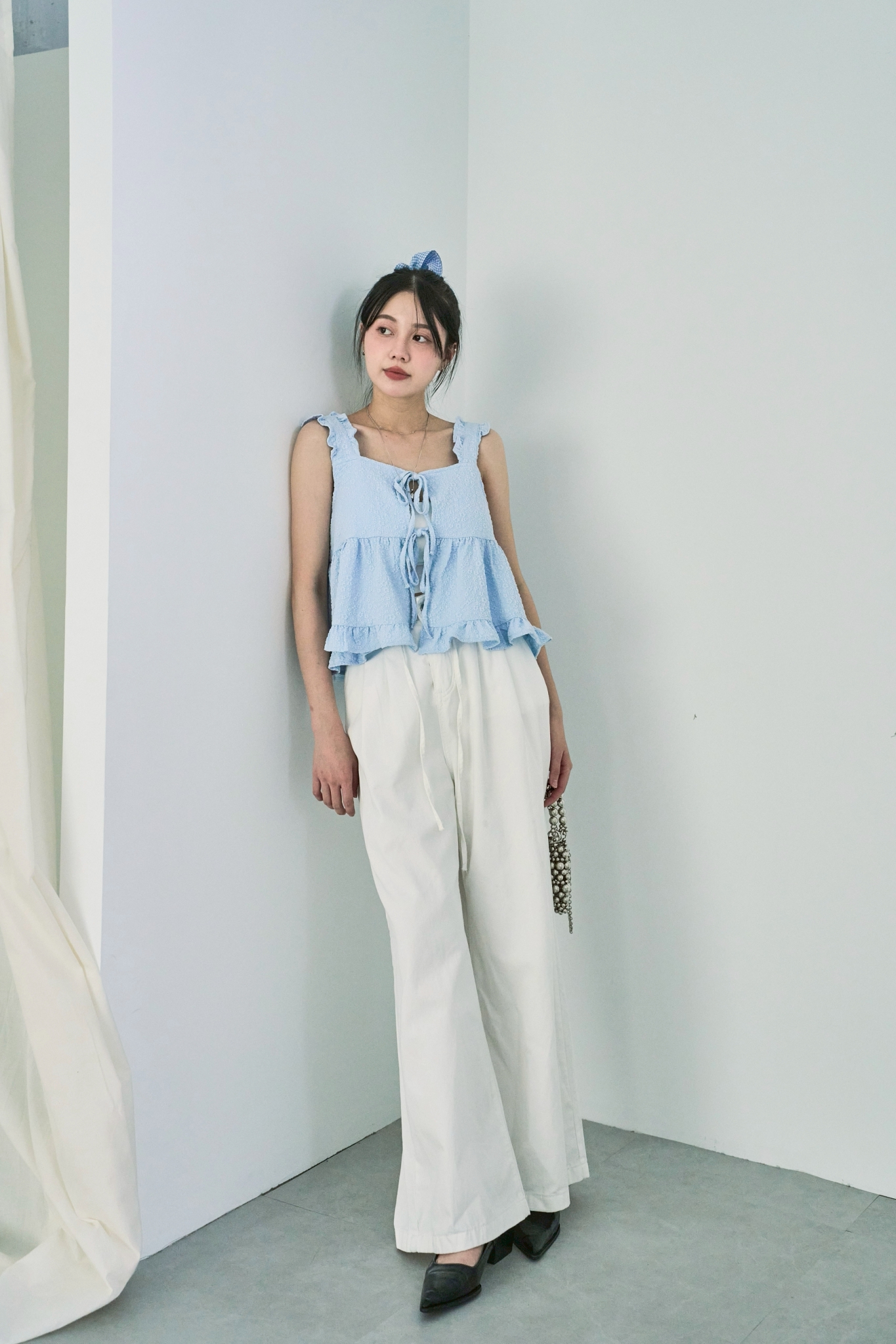 LINE_ALBUM_2507-2_p1_250717_71