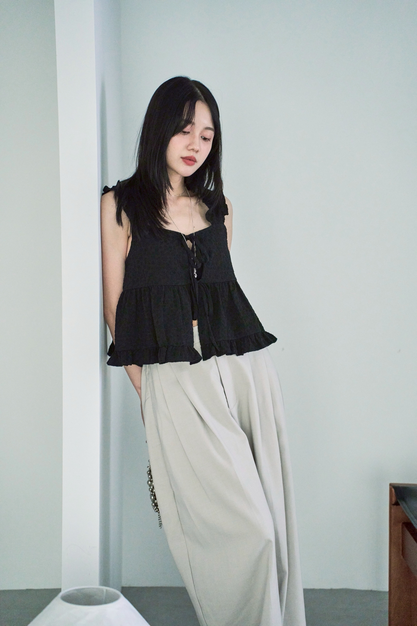 LINE_ALBUM_2507-2_p3_250717_54