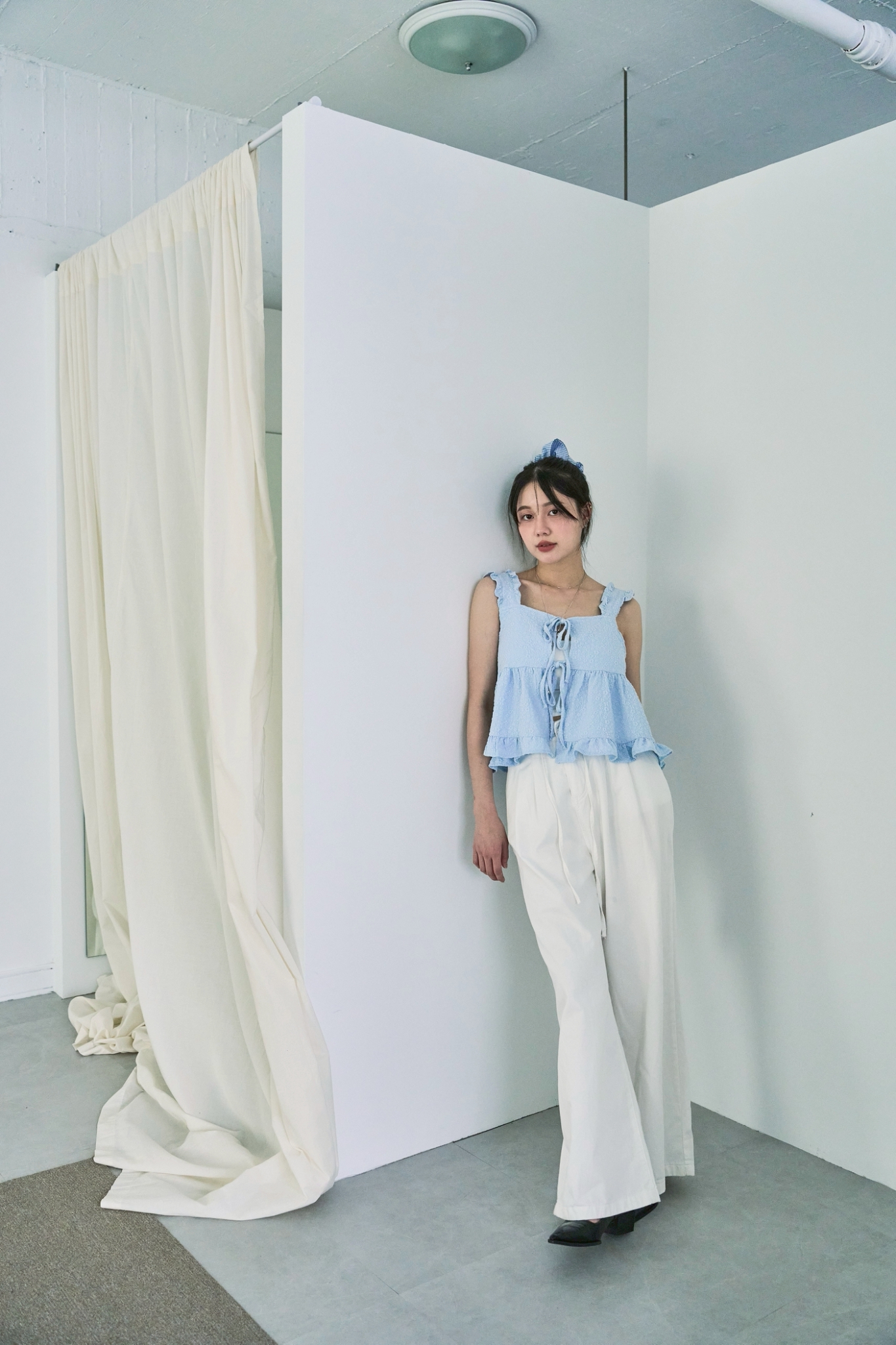 LINE_ALBUM_2507-2_p1_250717_70