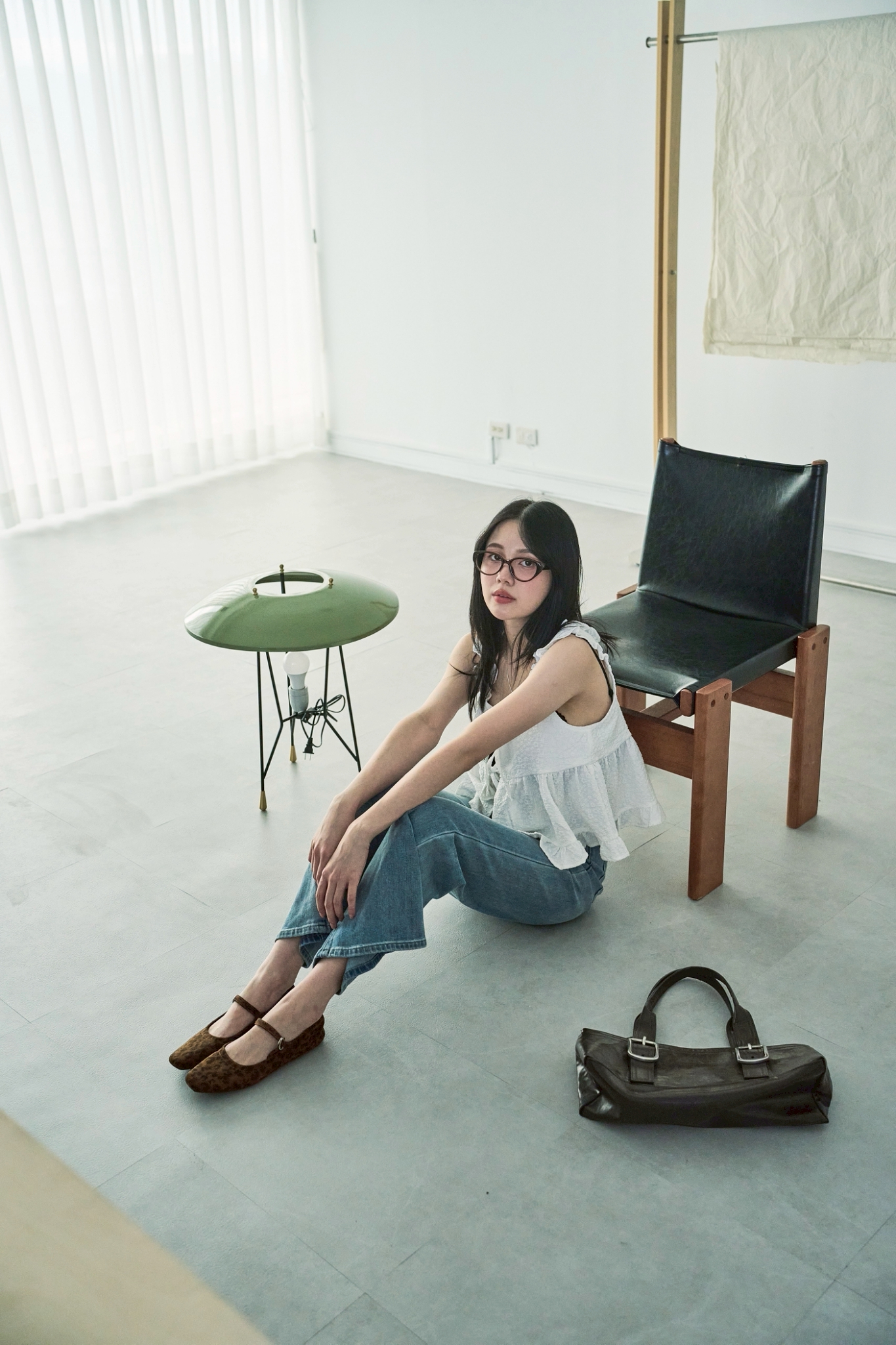 LINE_ALBUM_2507-2_p2_250717_118