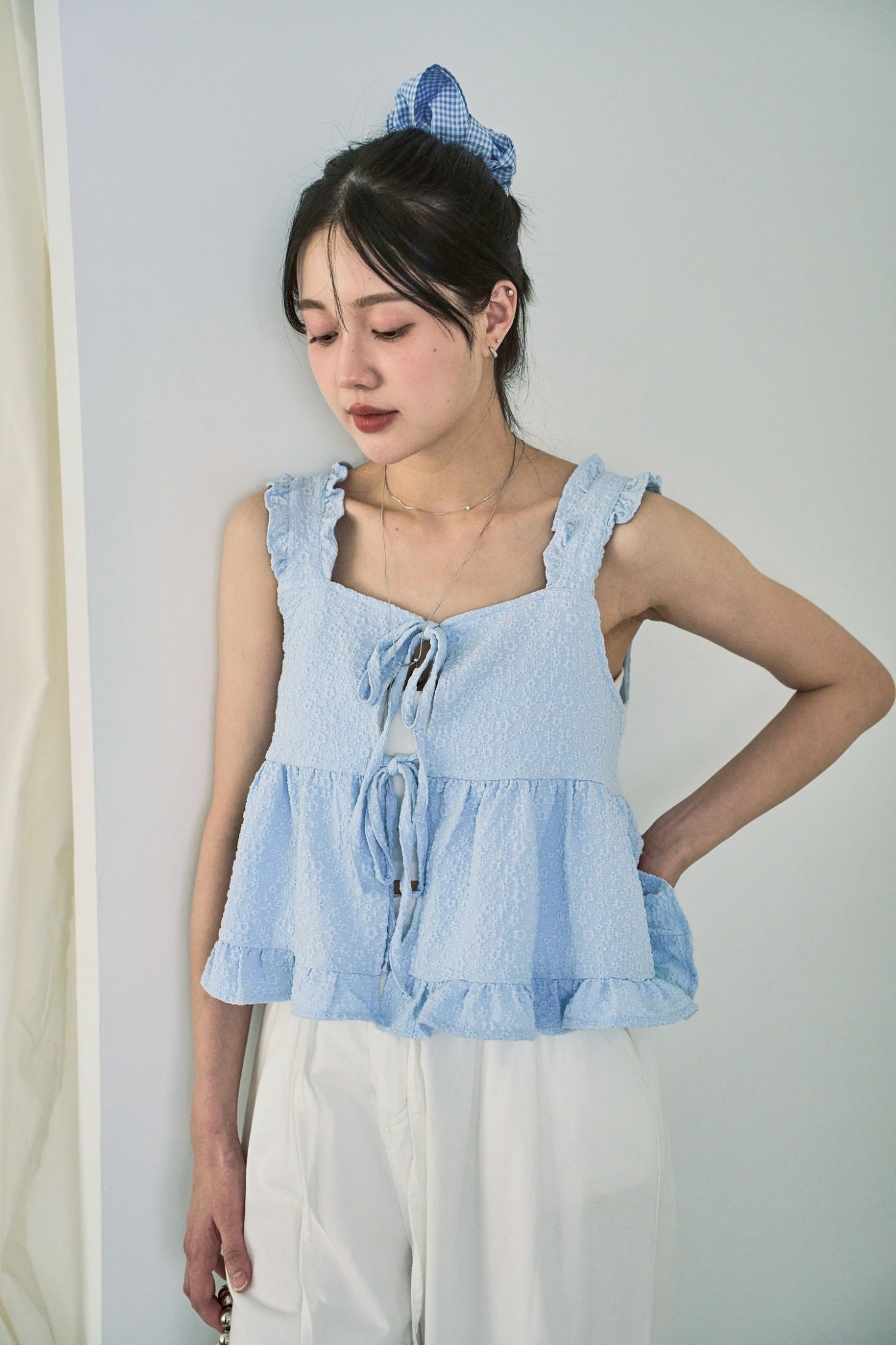 LINE_ALBUM_2507-2_p1_250717_64