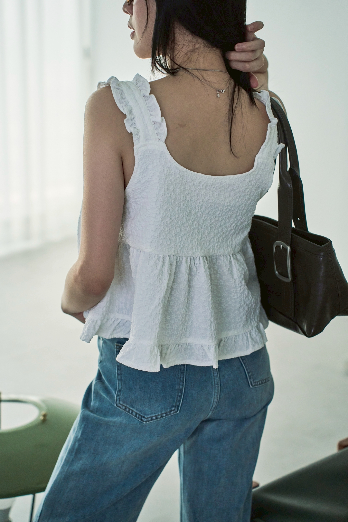LINE_ALBUM_2507-2_p2_250717_113