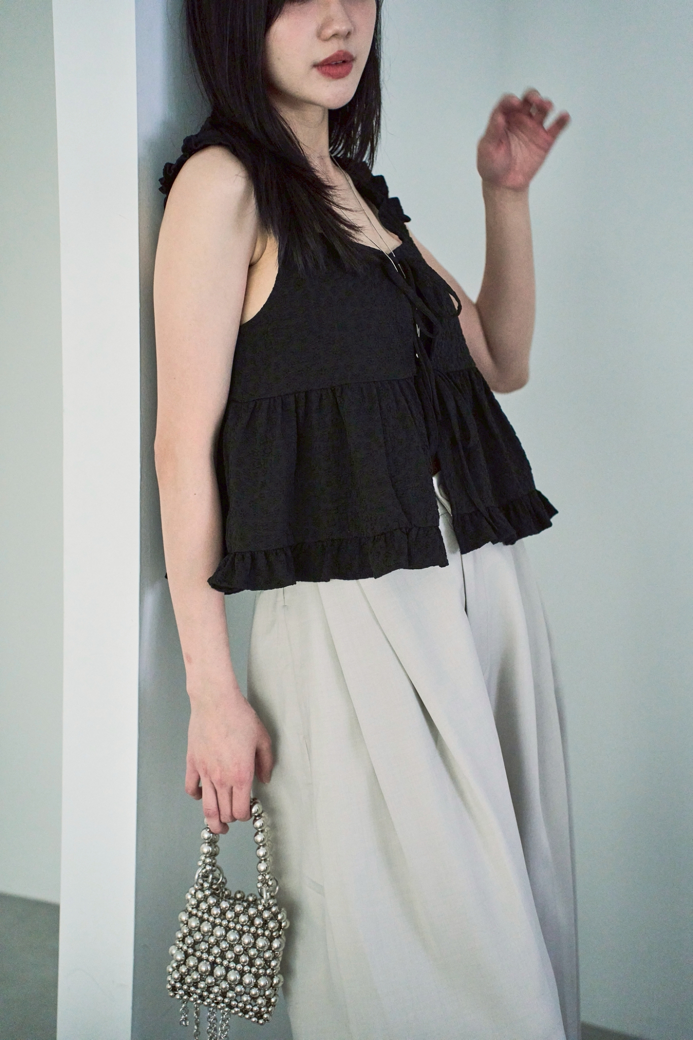 LINE_ALBUM_2507-2_p3_250717_52