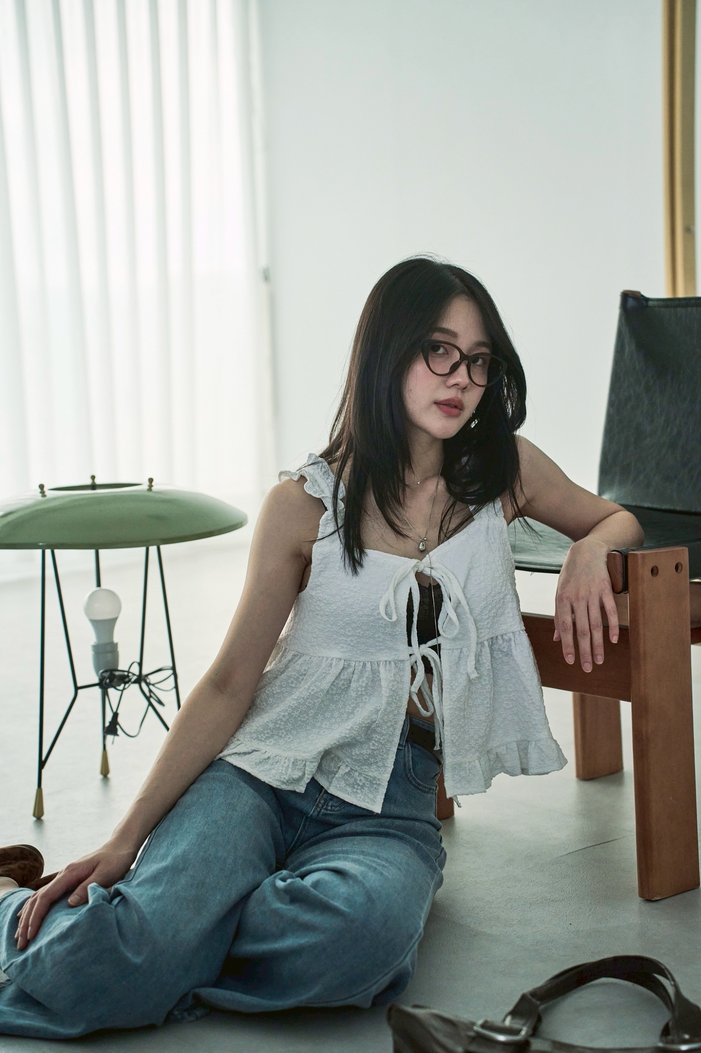 LINE_ALBUM_2507-2_p2_250717_114